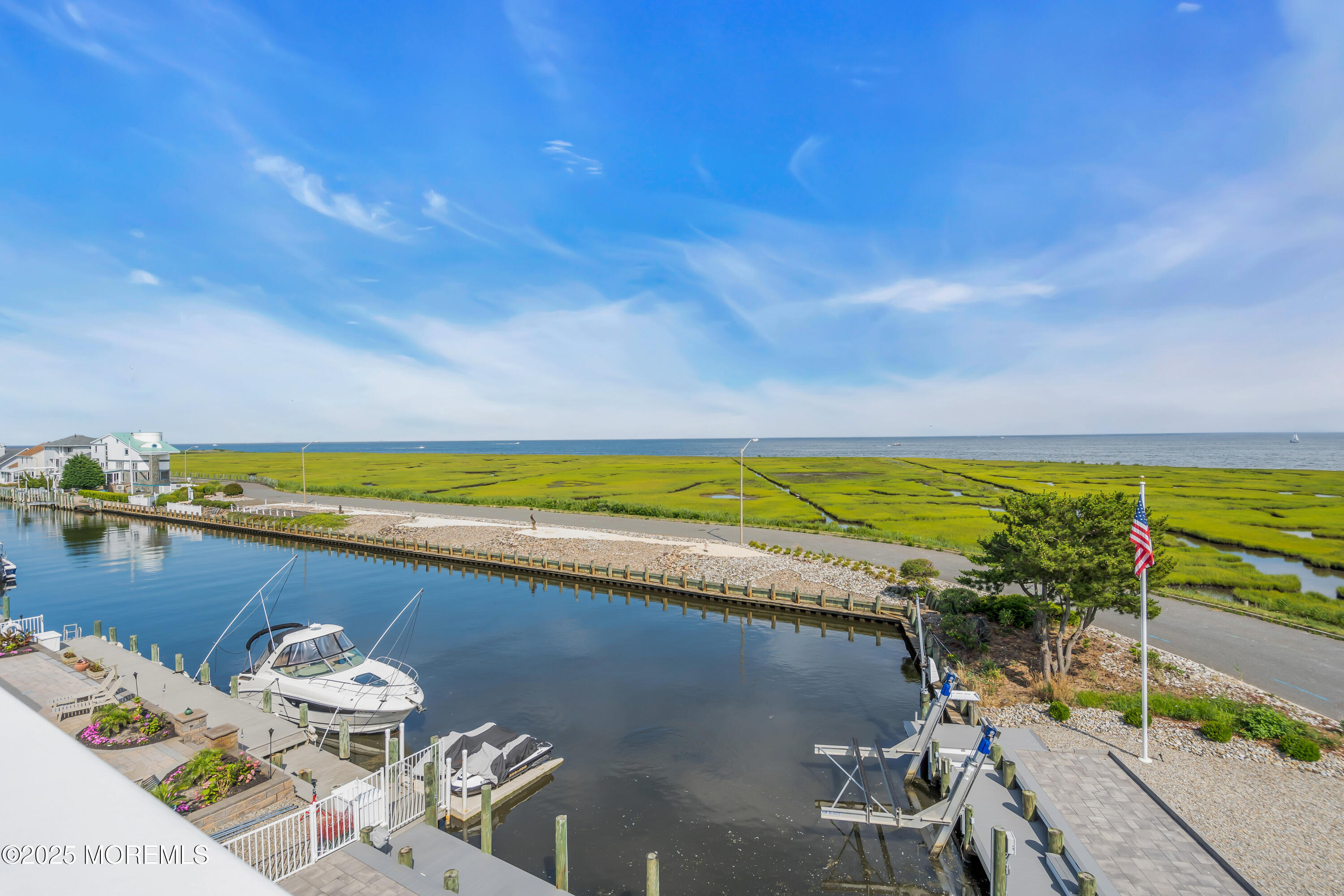 848 Ensign Drive, Forked River, NJ, 08731 image 75