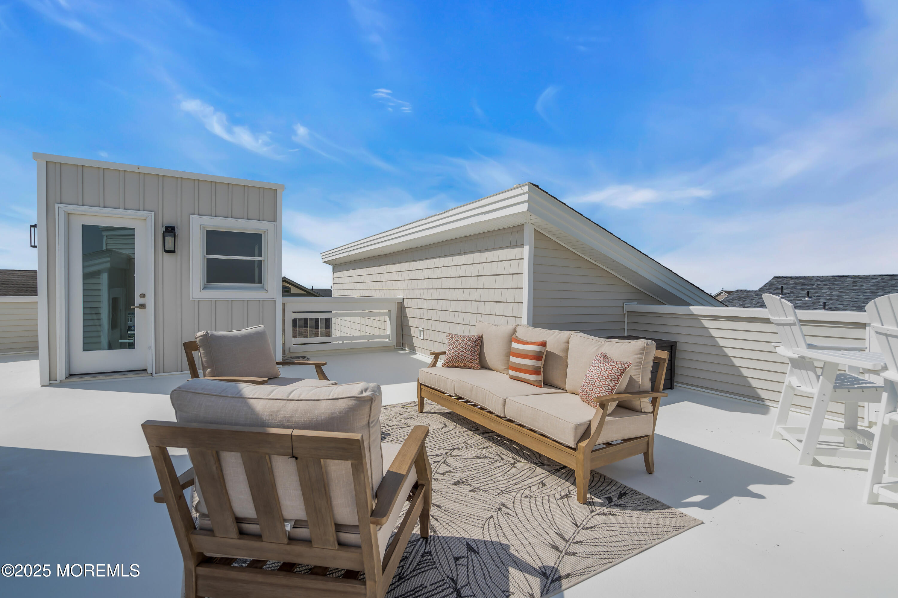 848 Ensign Drive, Forked River, NJ, 08731 image 76