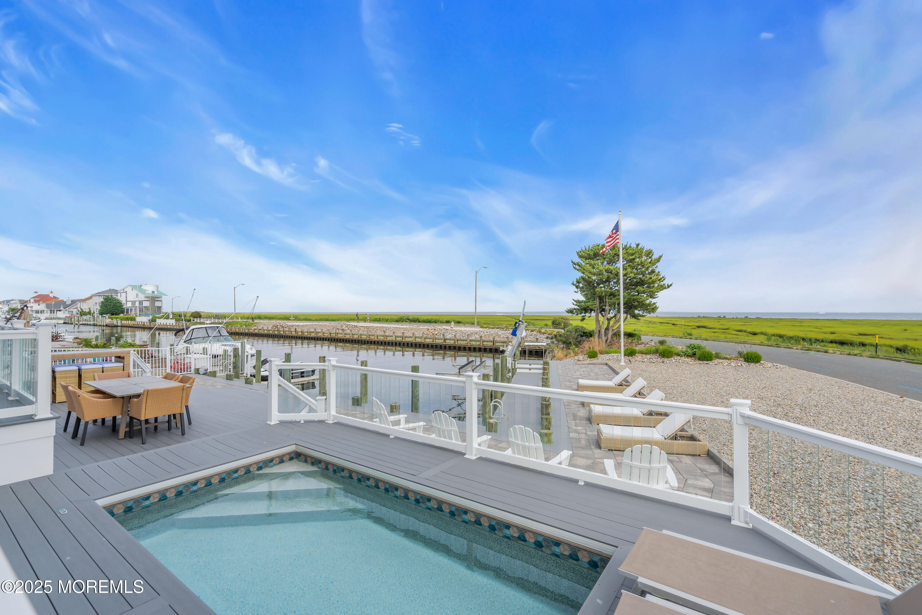848 Ensign Drive, Forked River, NJ, 08731 image 79