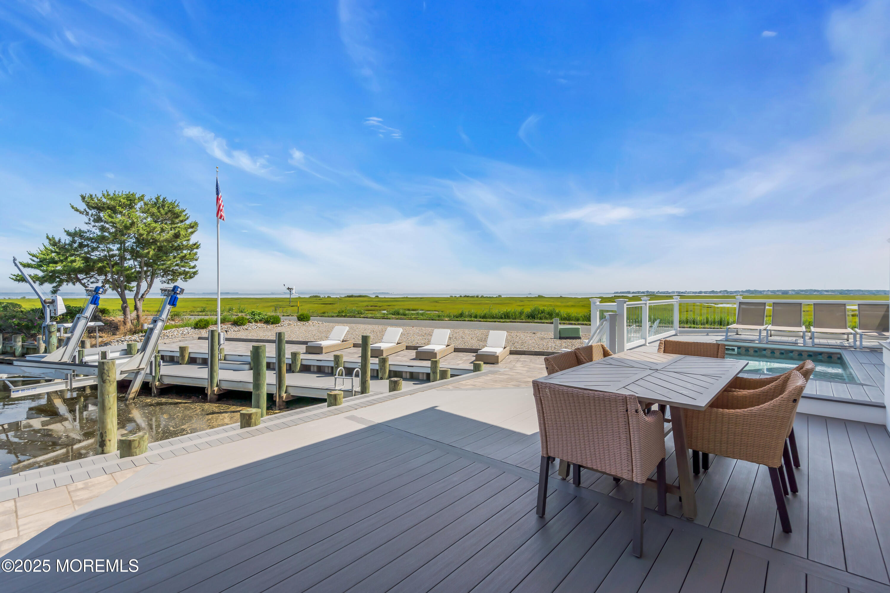848 Ensign Drive, Forked River, NJ, 08731 image 80
