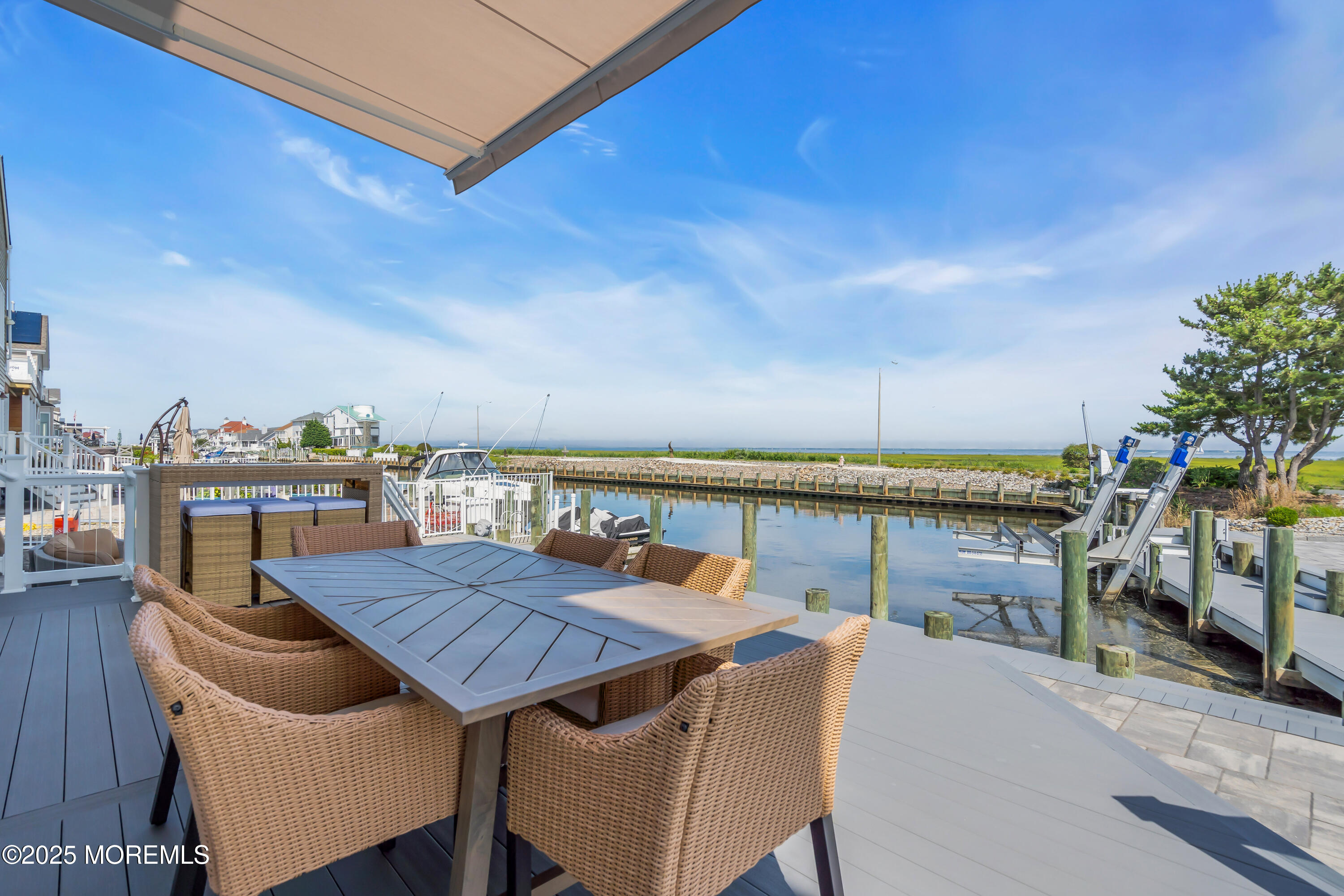 848 Ensign Drive, Forked River, NJ, 08731 image 84