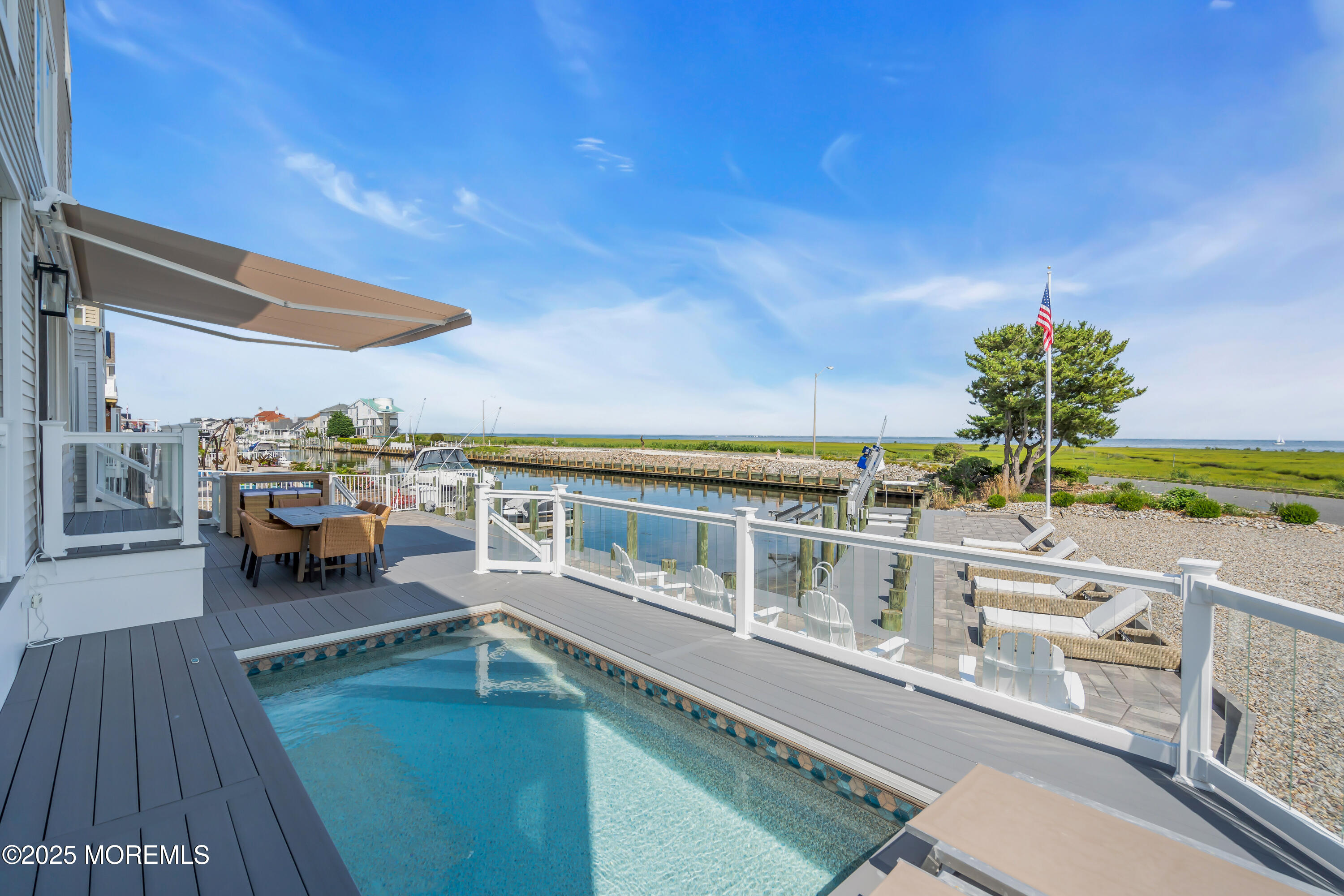 848 Ensign Drive, Forked River, NJ, 08731 image 85
