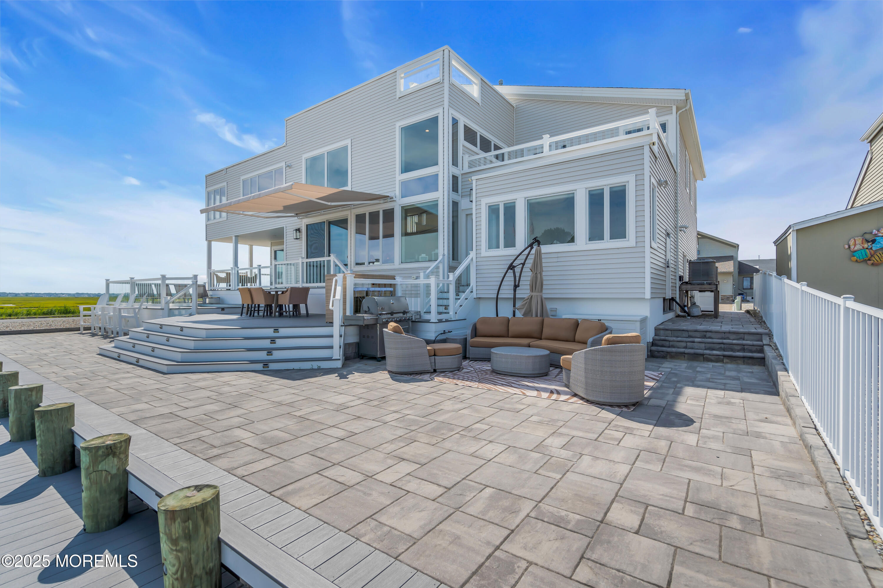 848 Ensign Drive, Forked River, NJ, 08731 image 89