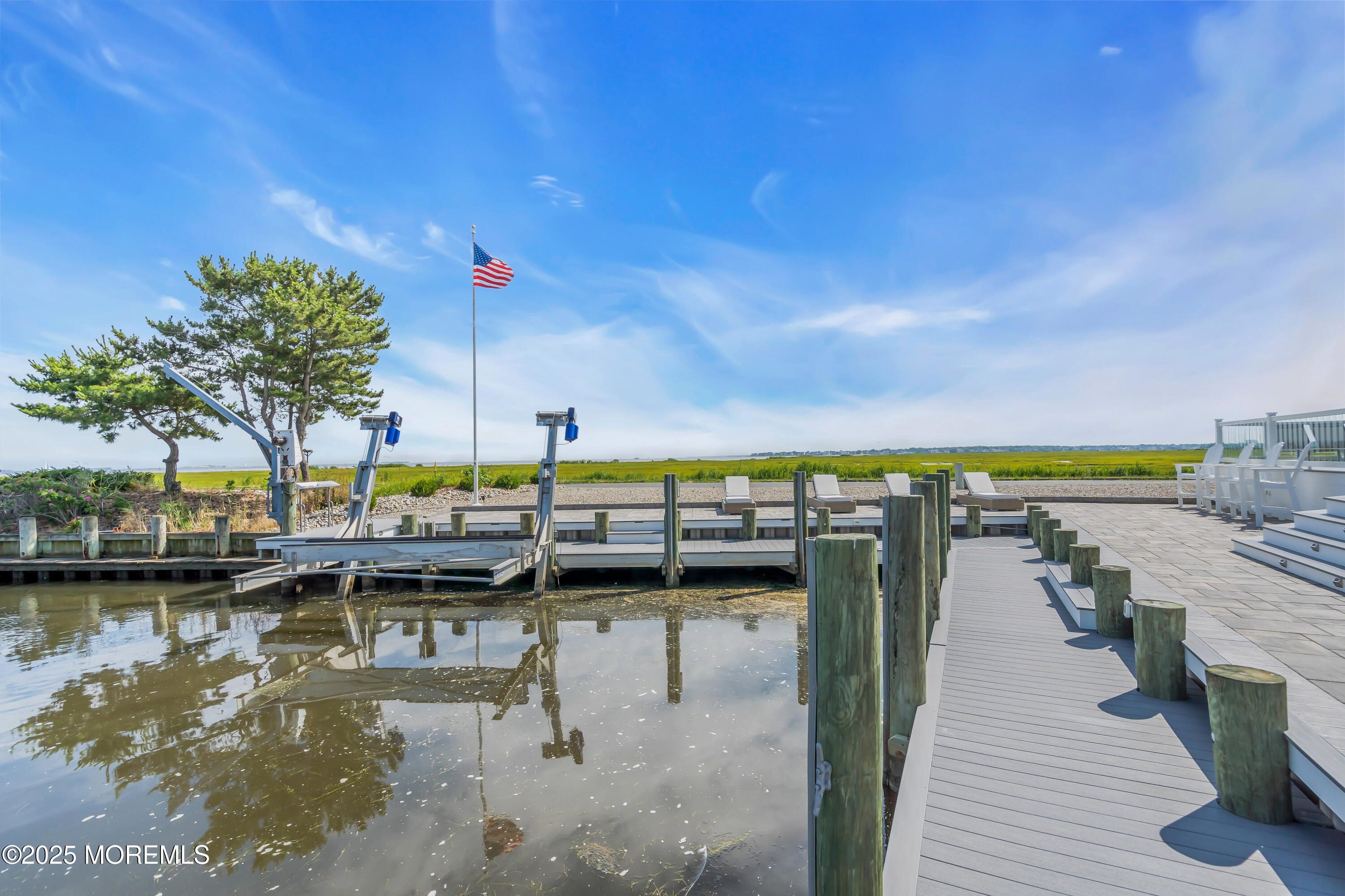 848 Ensign Drive, Forked River, NJ, 08731 image 91
