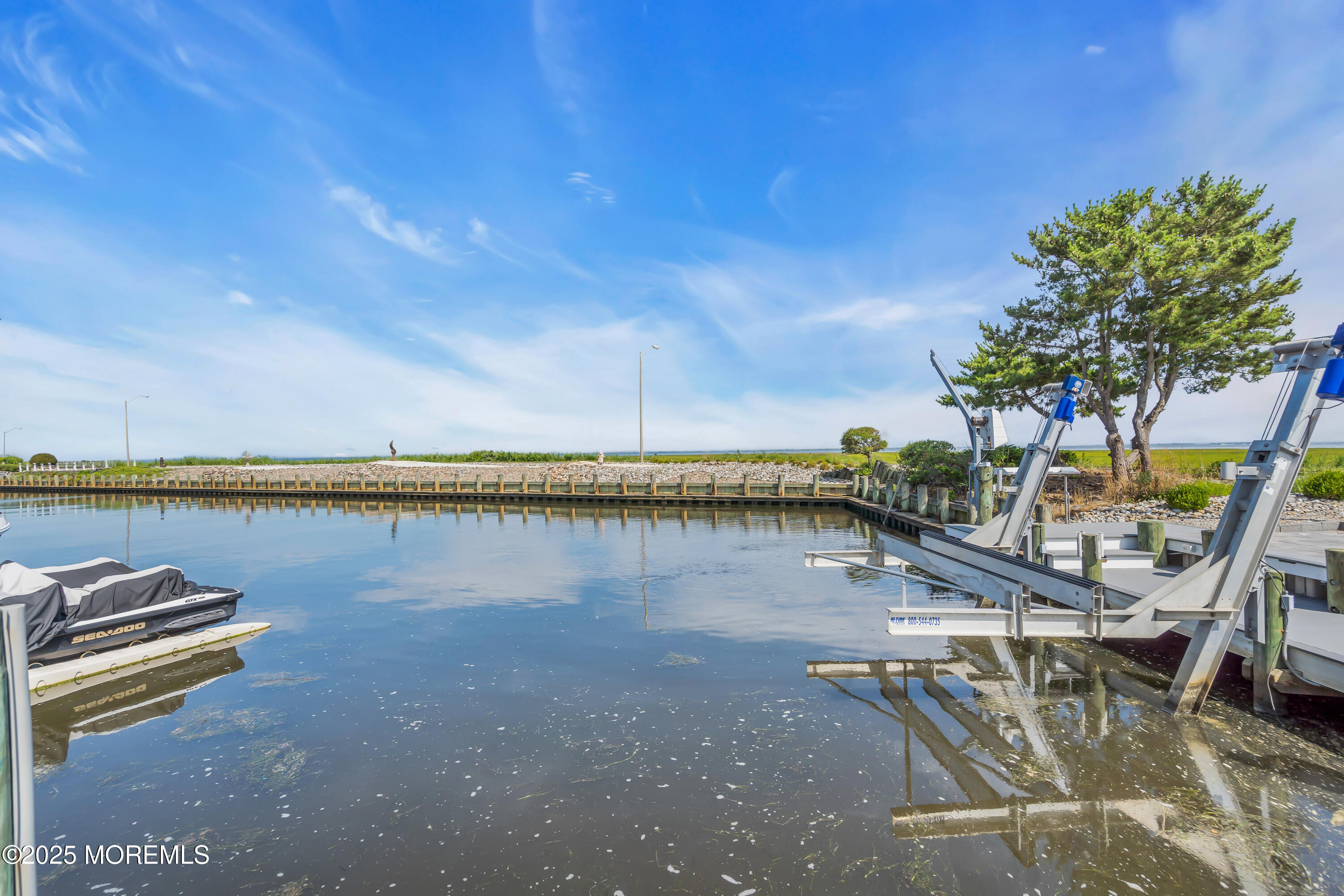 848 Ensign Drive, Forked River, NJ, 08731 image 92
