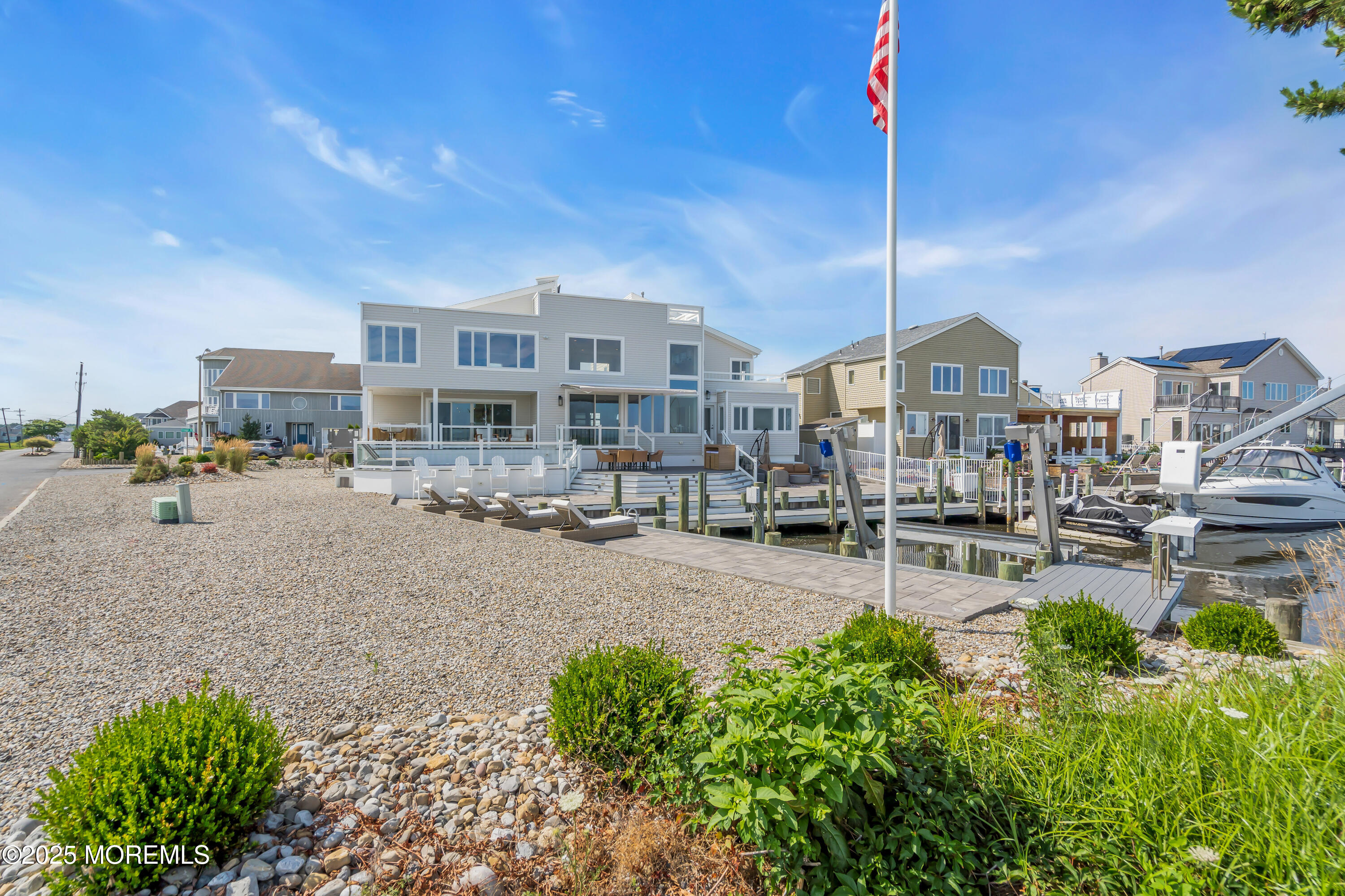 848 Ensign Drive, Forked River, NJ, 08731 image 97