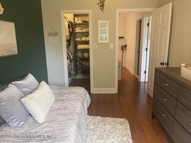 159 Aspen Knolls Way, Staten Island, NY, 10312 image 28