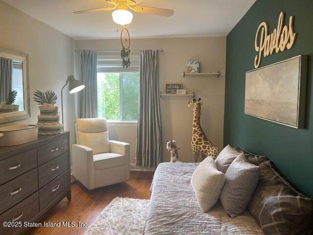 159 Aspen Knolls Way, Staten Island, NY, 10312 image 27