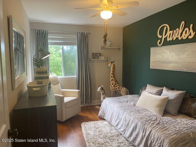 159 Aspen Knolls Way, Staten Island, NY, 10312 image 29