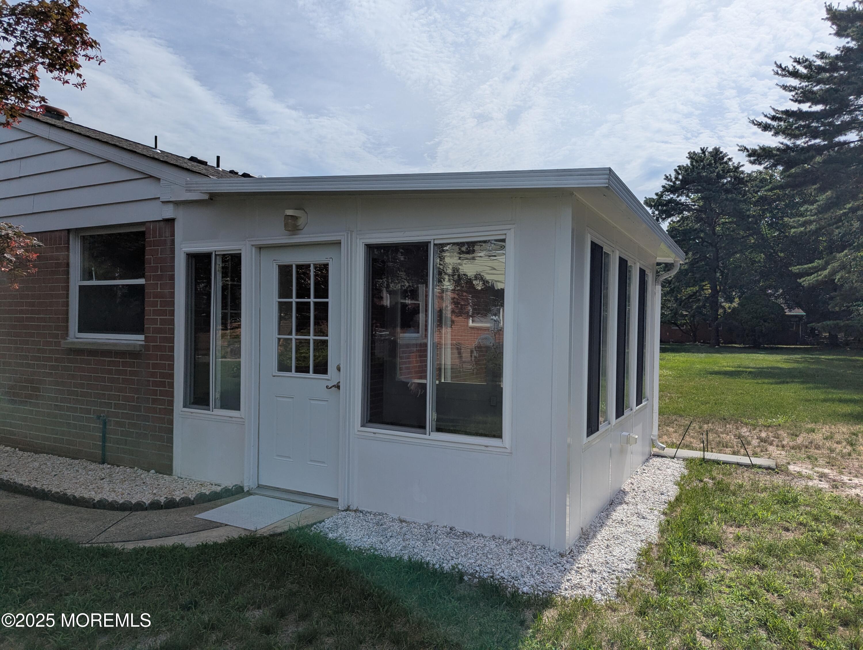 10B Independence Parkway, Whiting, NJ, 08759 image 19