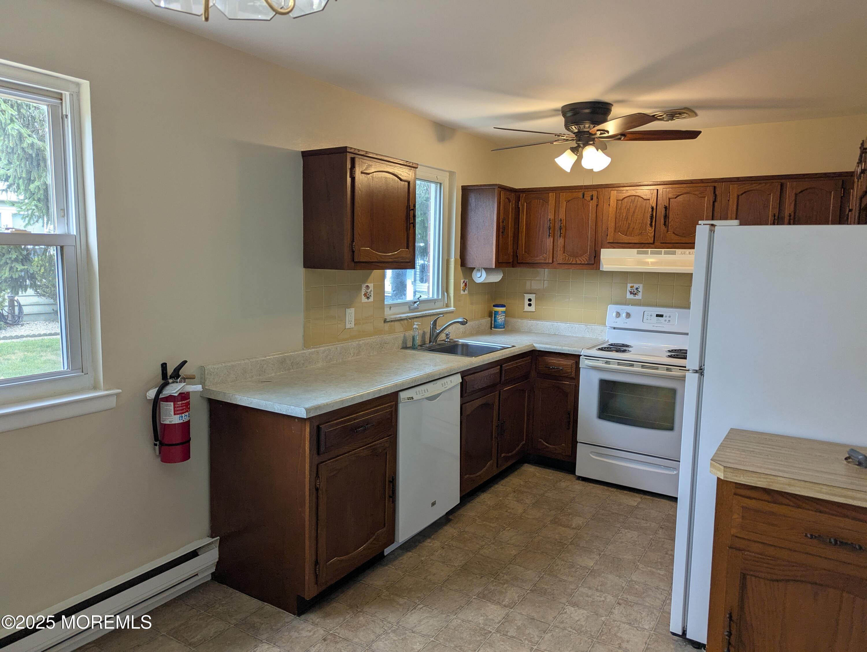 10B Independence Parkway, Whiting, NJ, 08759 image 6