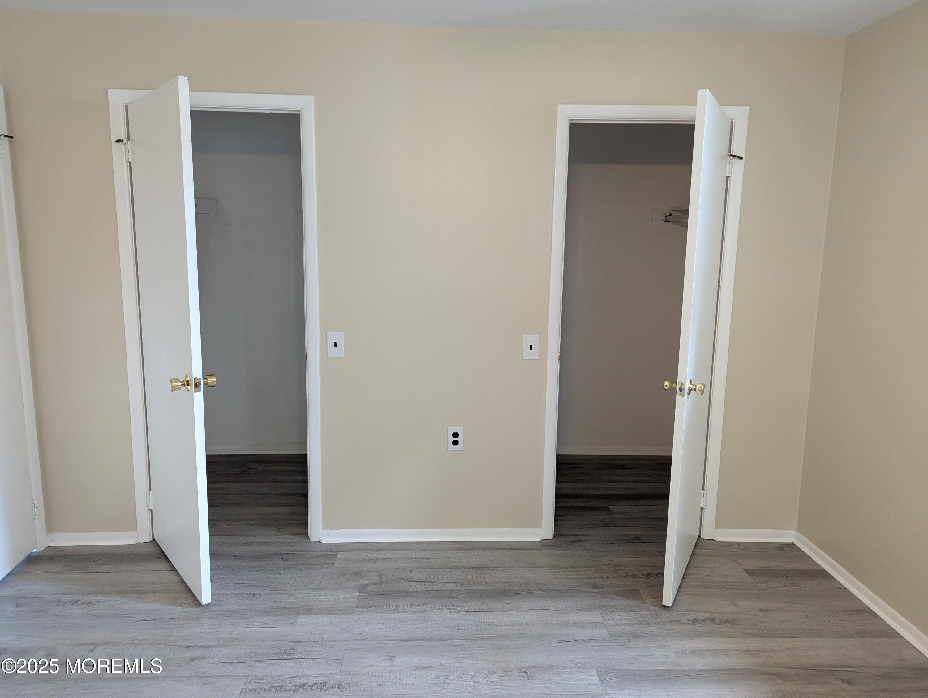 10B Independence Parkway, Whiting, NJ, 08759 image 12