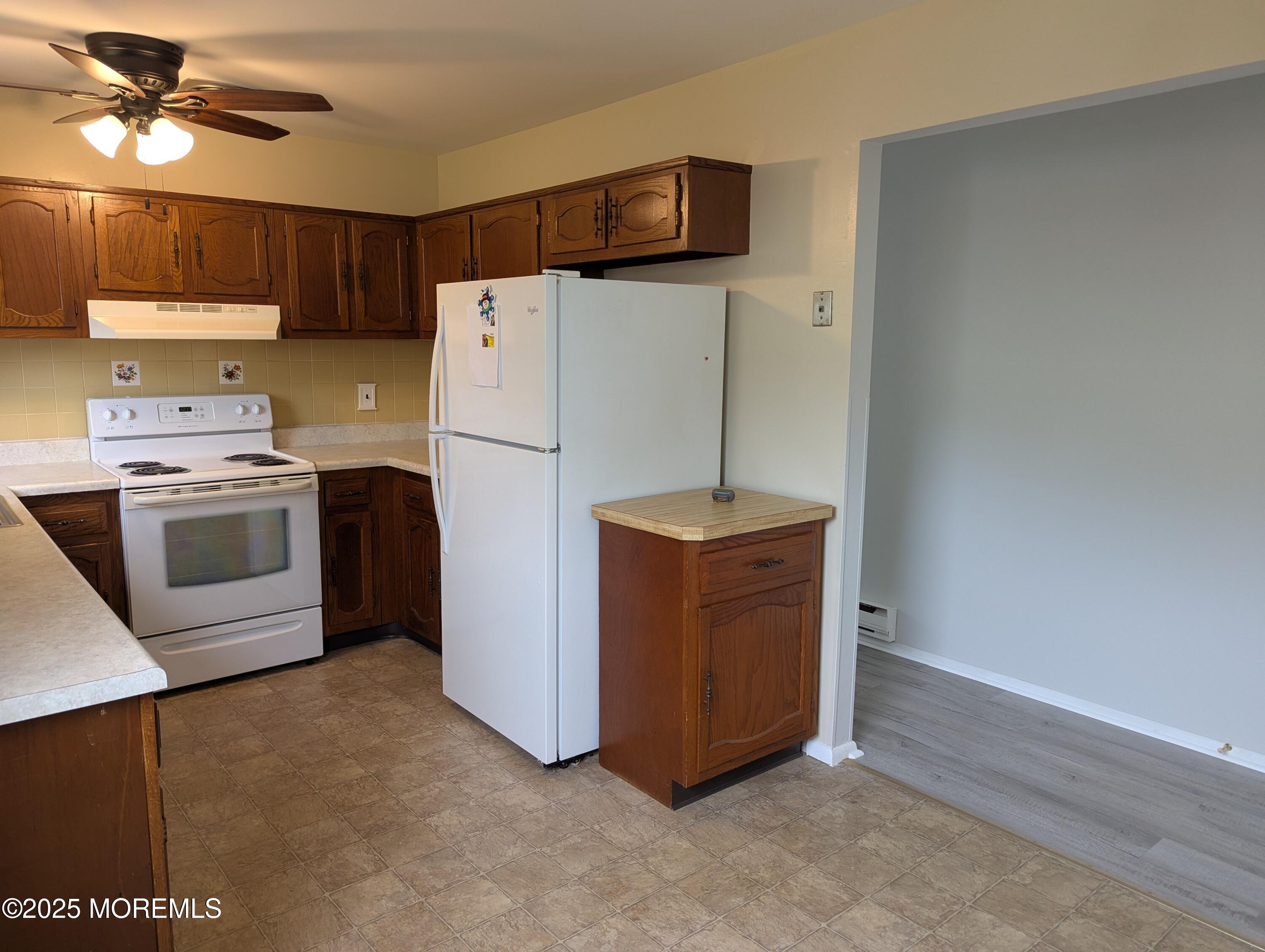 10B Independence Parkway, Whiting, NJ, 08759 image 7