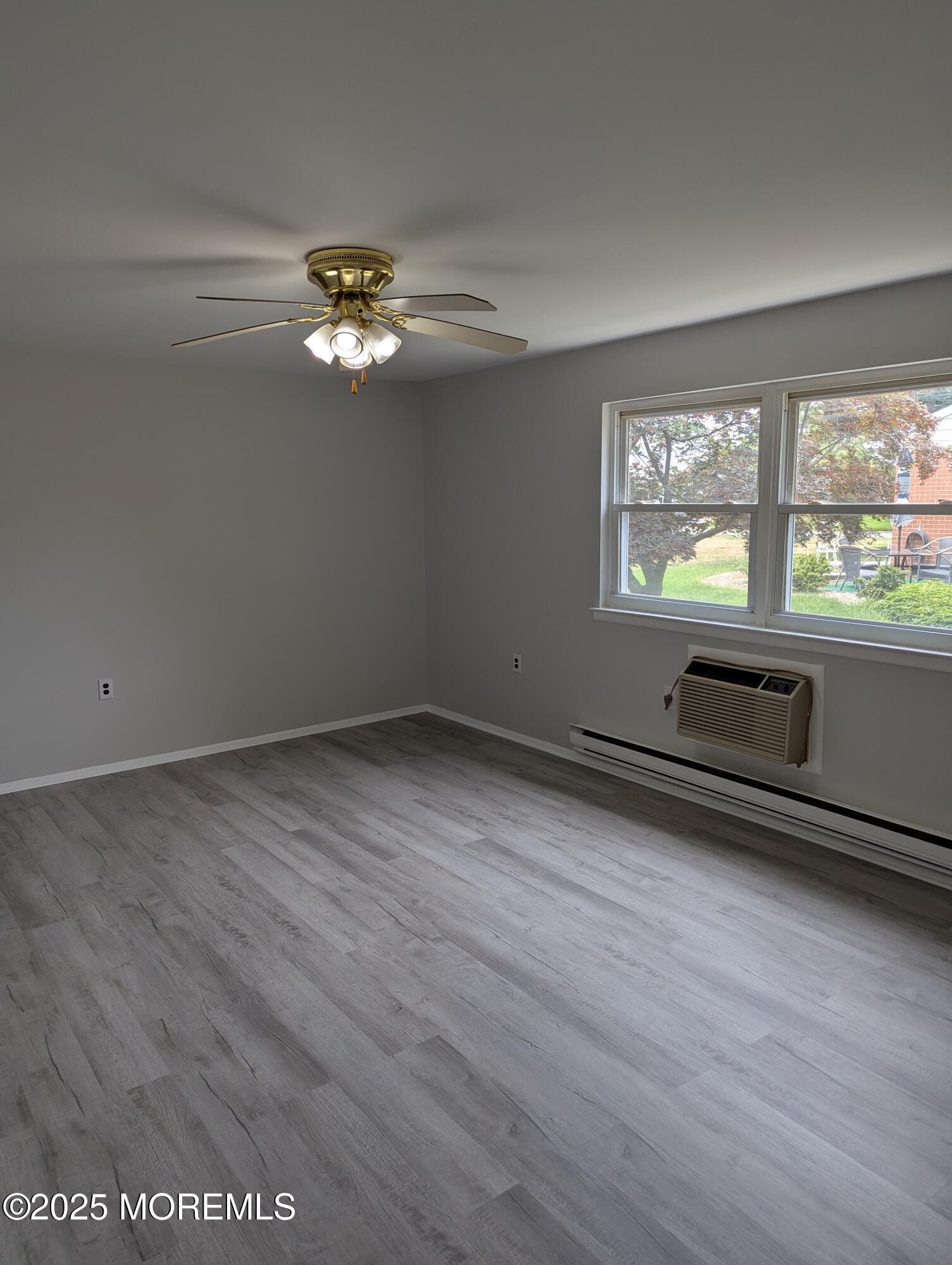 10B Independence Parkway, Whiting, NJ, 08759 image 8