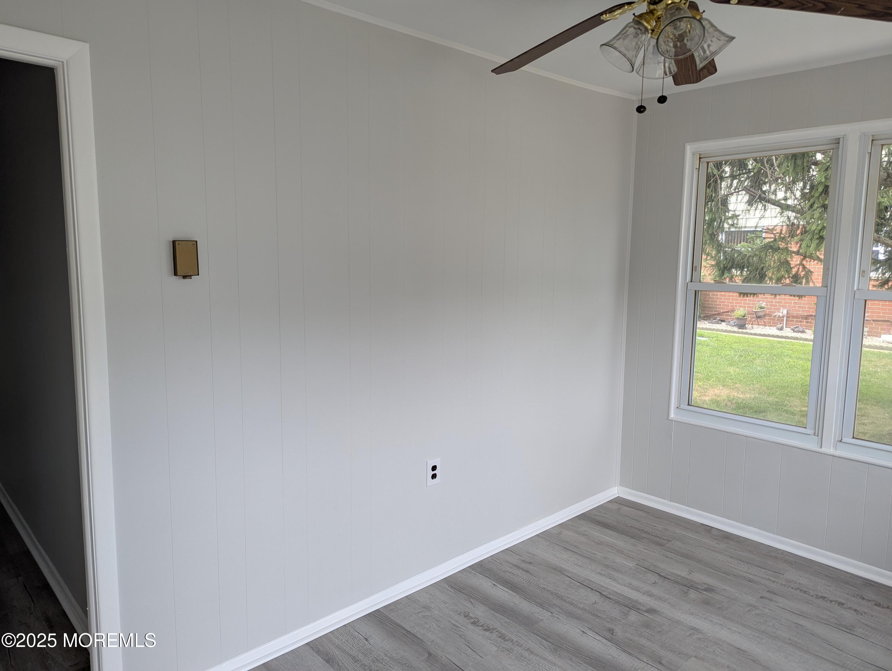10B Independence Parkway Image 3