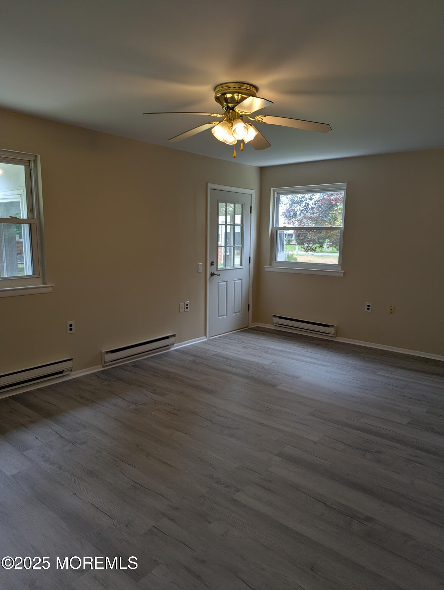 10B Independence Parkway, Whiting, NJ, 08759 image 10