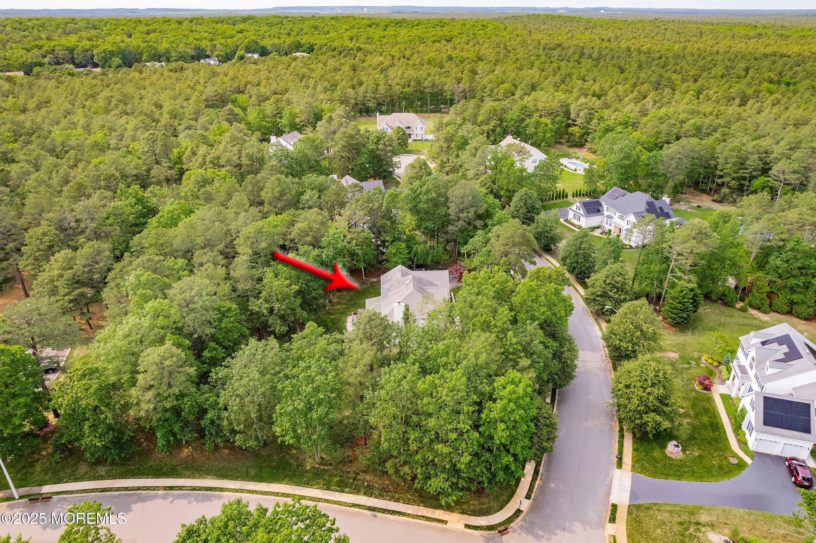 2 Kyle Court, Jackson, NJ, 08527 image 6