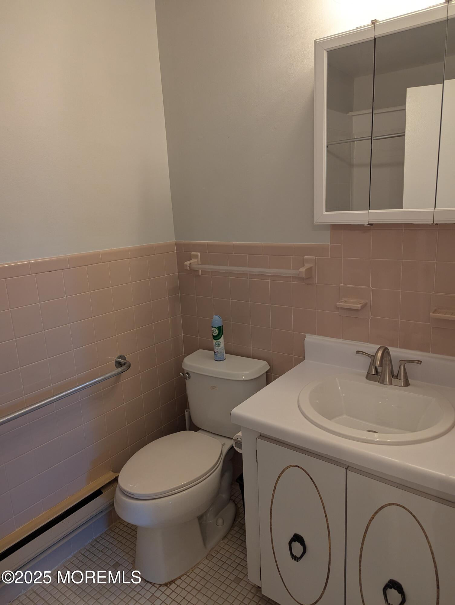 10B Independence Parkway, Whiting, NJ, 08759 image 16