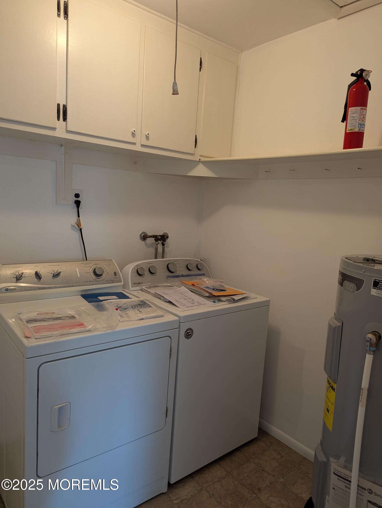 10B Independence Parkway, Whiting, NJ, 08759 image 20