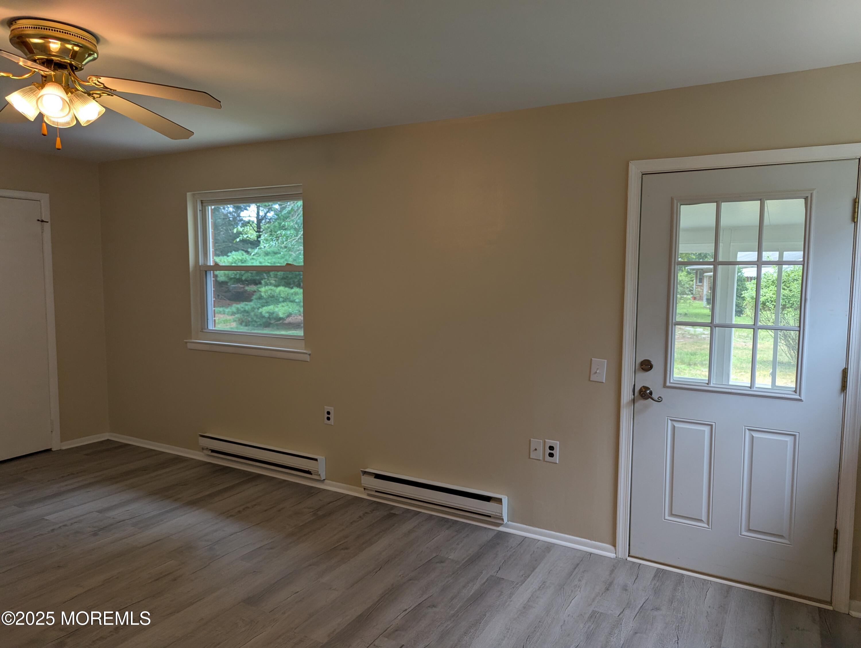 10B Independence Parkway, Whiting, NJ, 08759 image 11