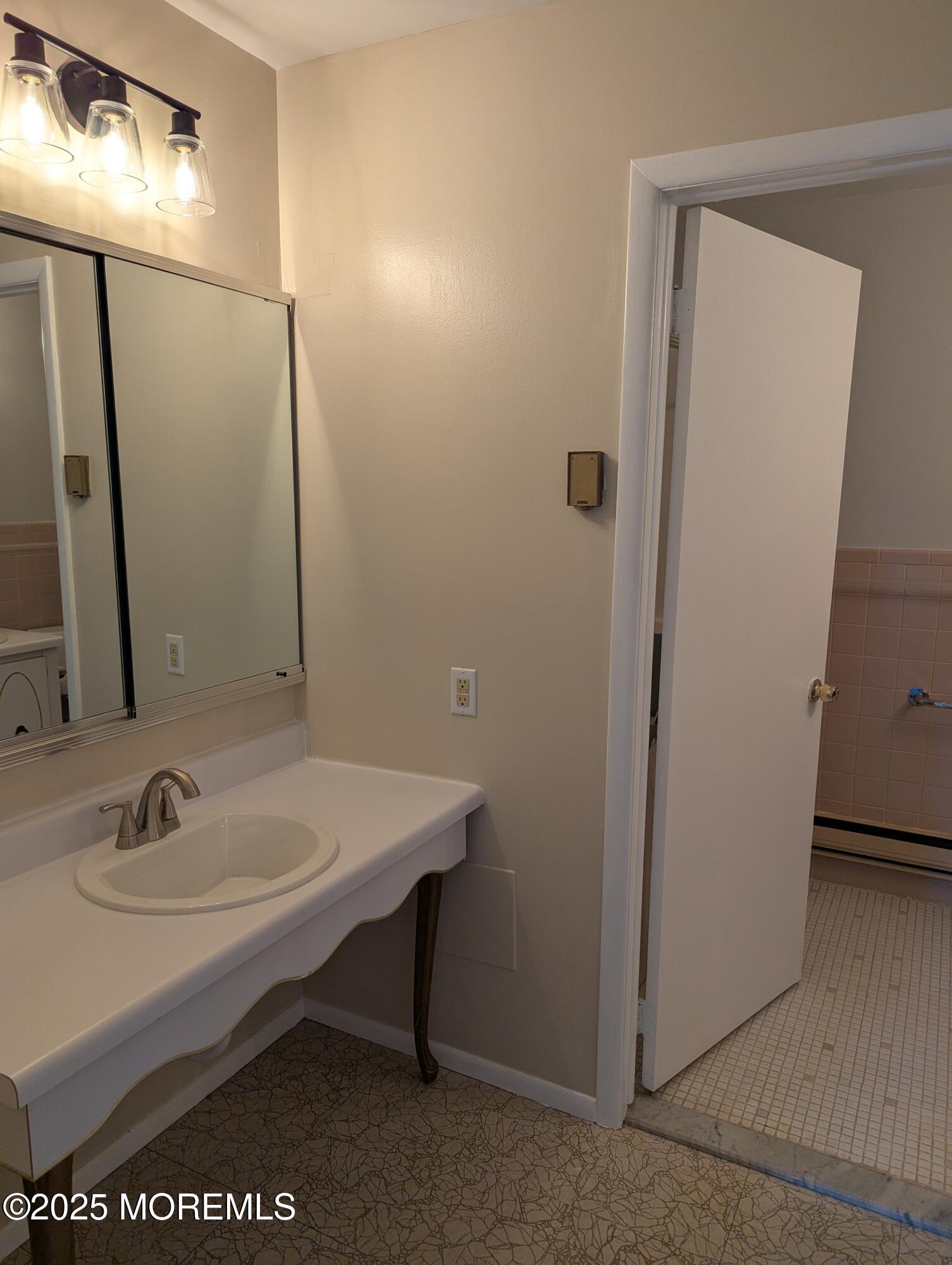 10B Independence Parkway, Whiting, NJ, 08759 image 15
