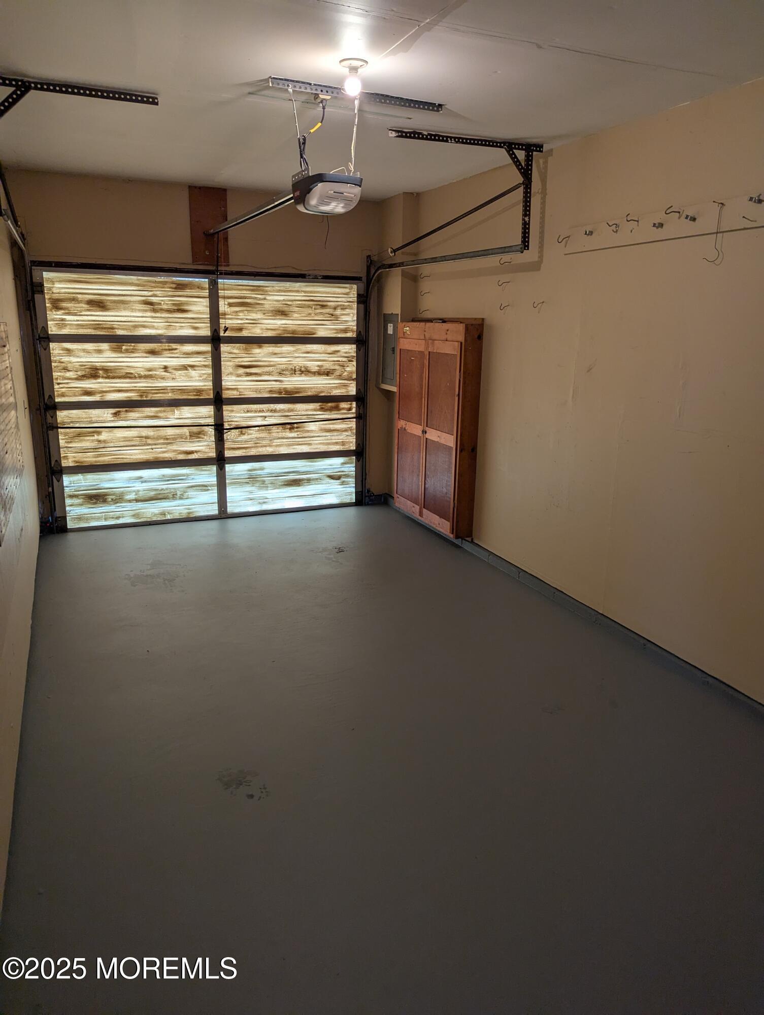 10B Independence Parkway, Whiting, NJ, 08759 image 21
