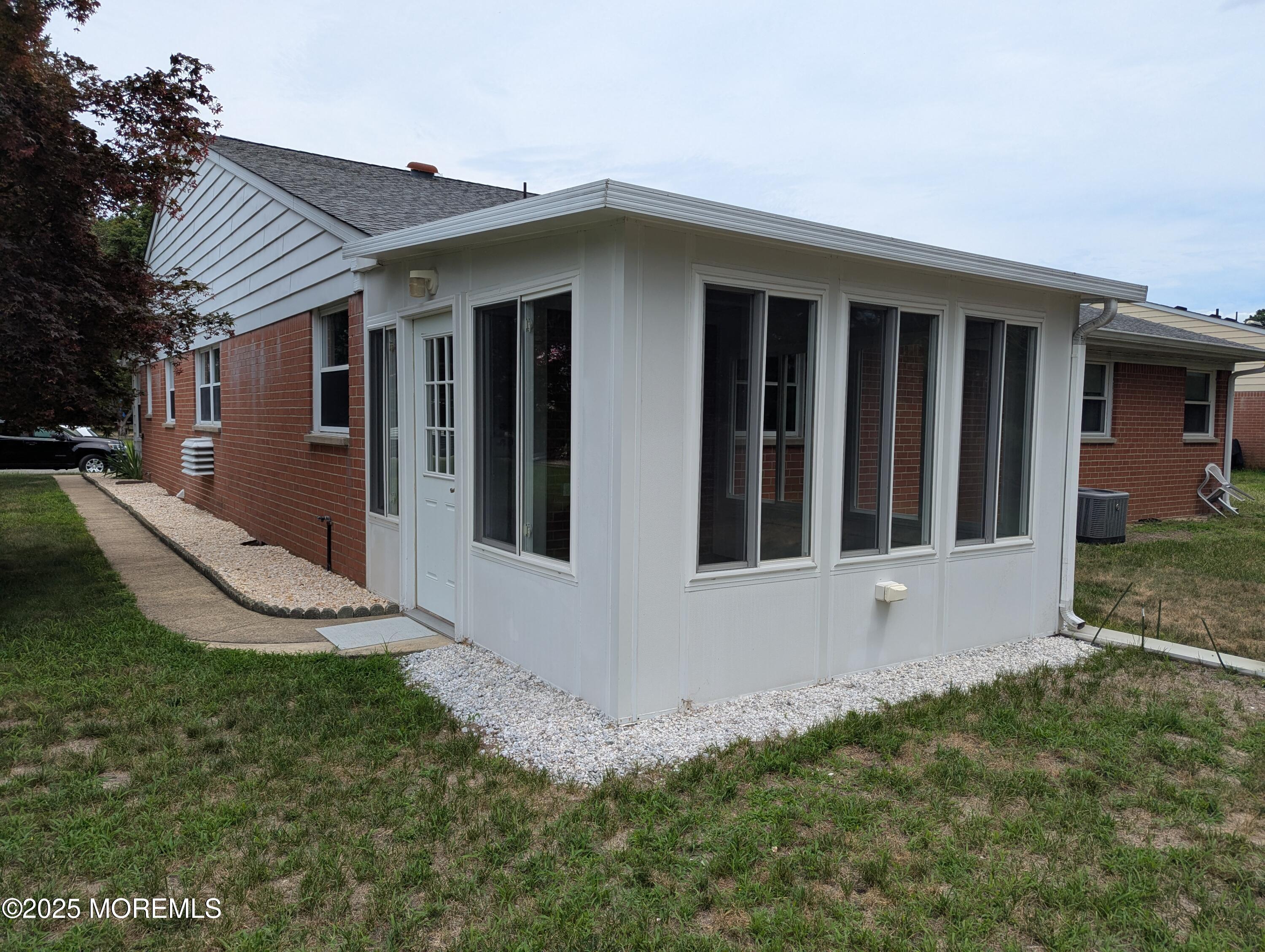 10B Independence Parkway, Whiting, NJ, 08759 image 18
