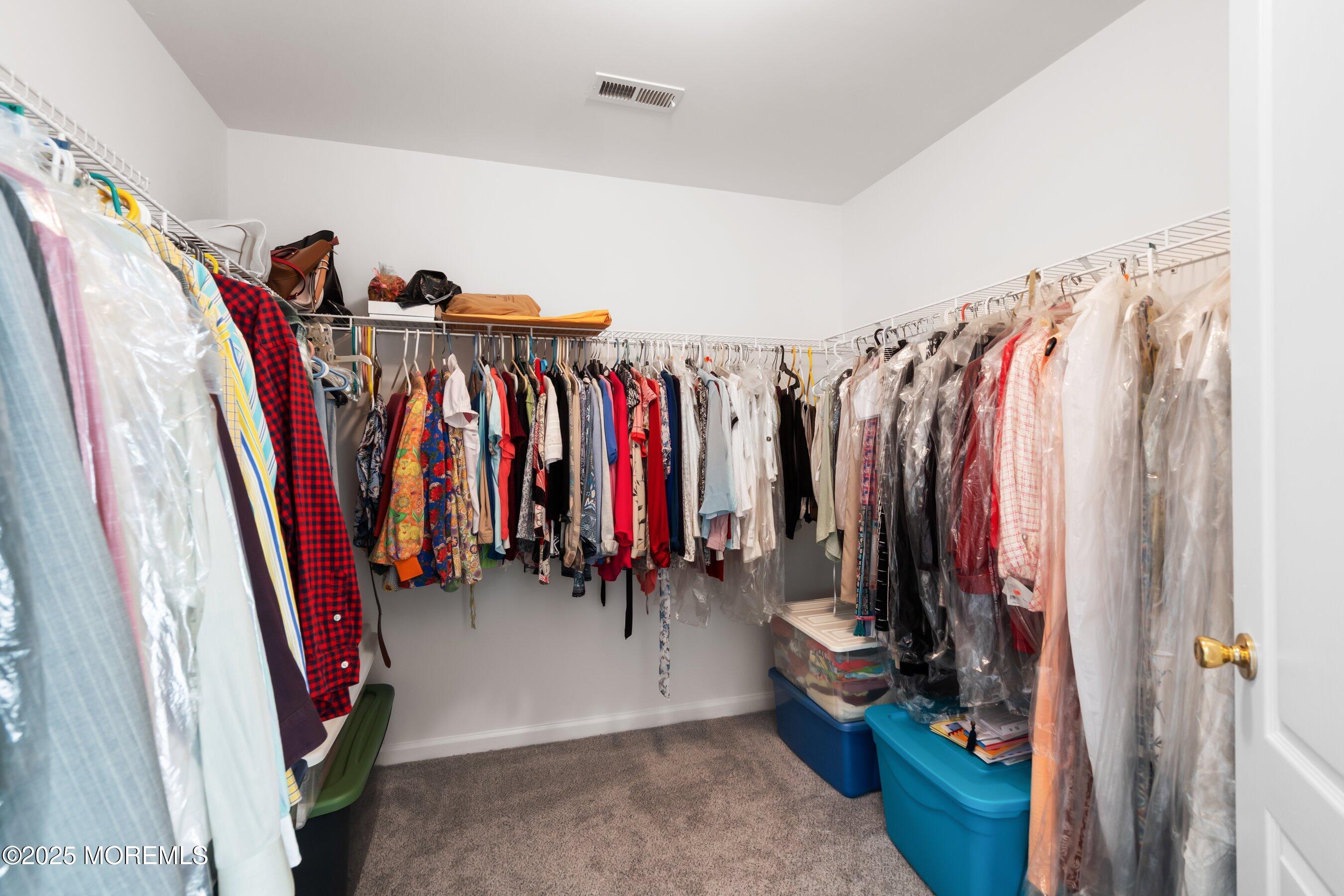 2 Kyle Court, Jackson, NJ, 08527 image 30
