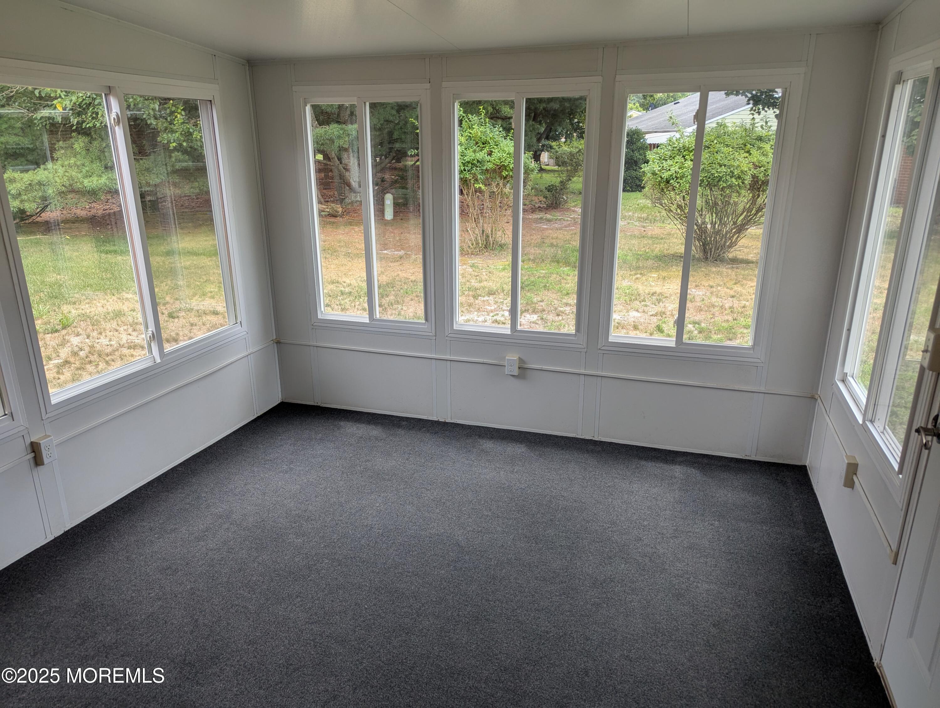 10B Independence Parkway, Whiting, NJ, 08759 image 13