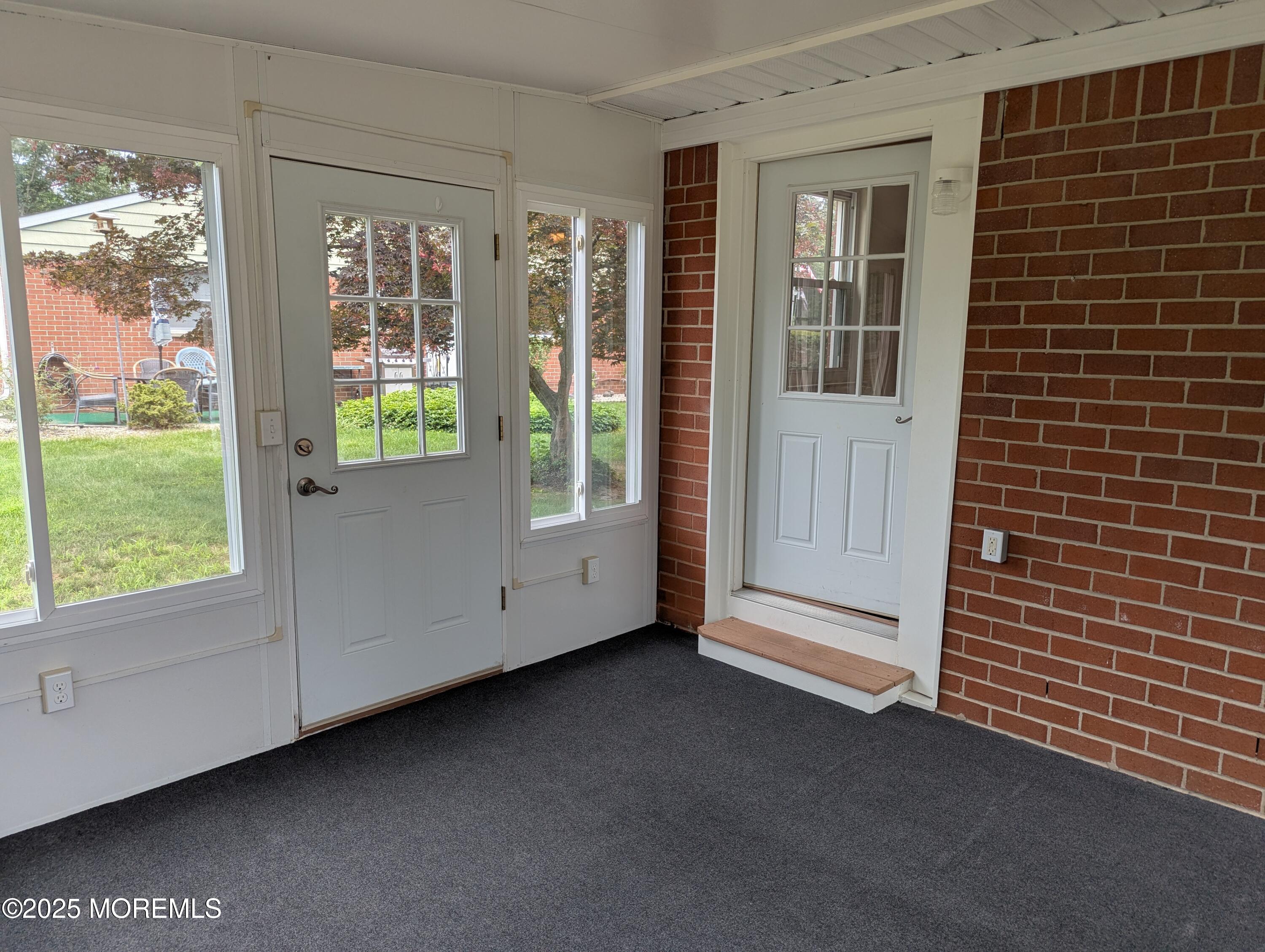 10B Independence Parkway, Whiting, NJ, 08759 image 14