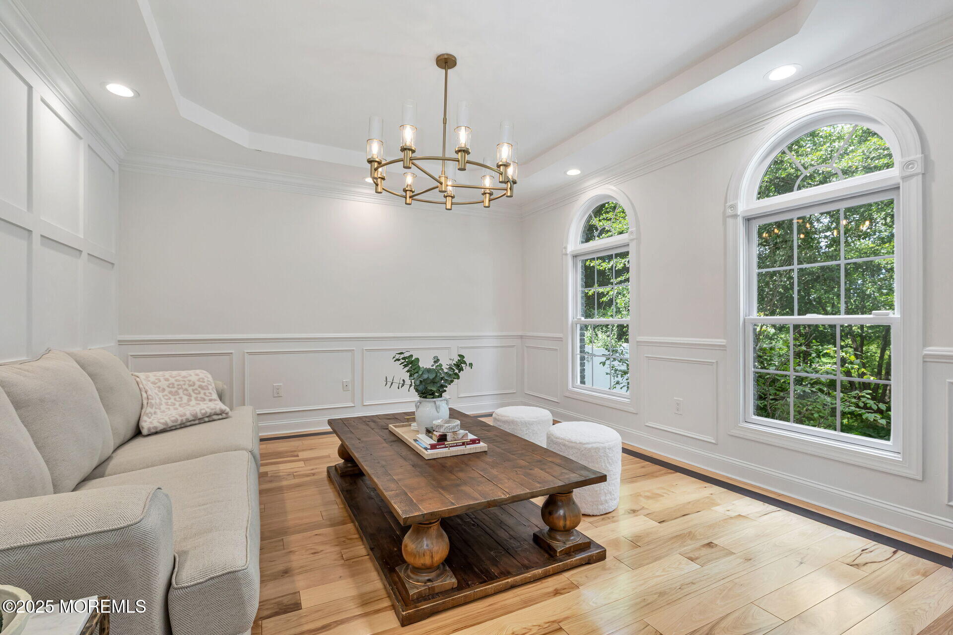 212 Millstone Road, Millstone, NJ, 07726 image 15