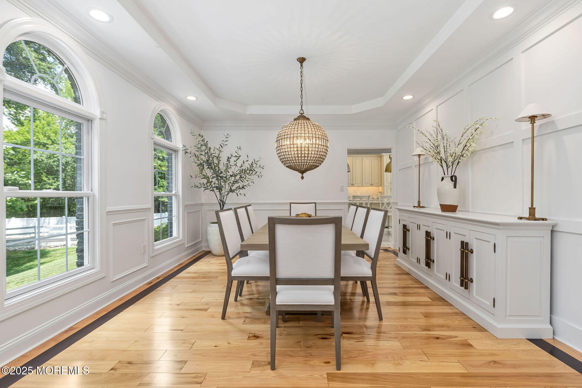 212 Millstone Road, Millstone, NJ, 07726 image 17