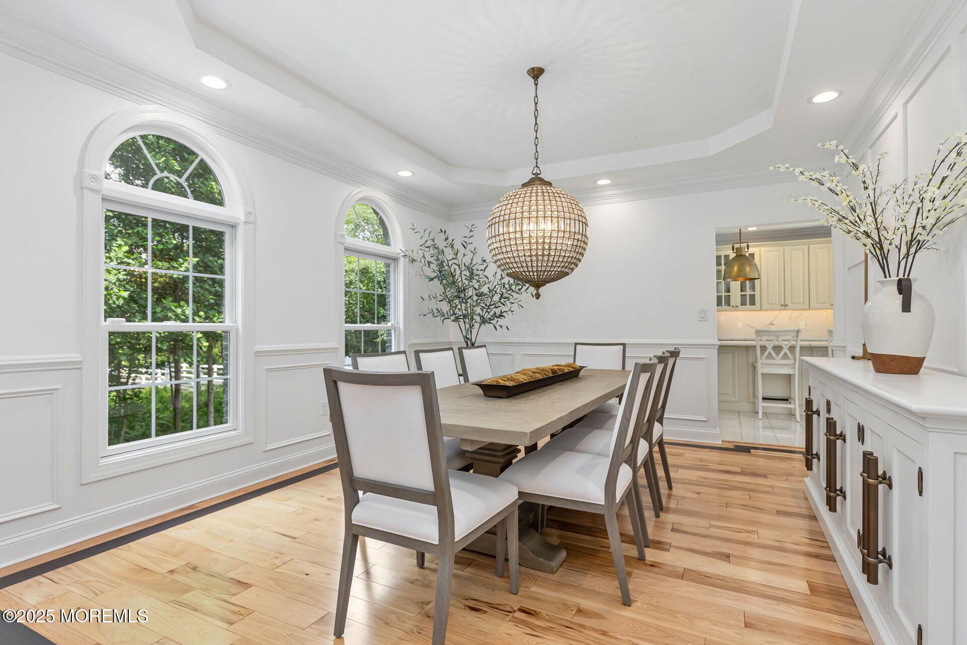212 Millstone Road, Millstone, NJ, 07726 image 18