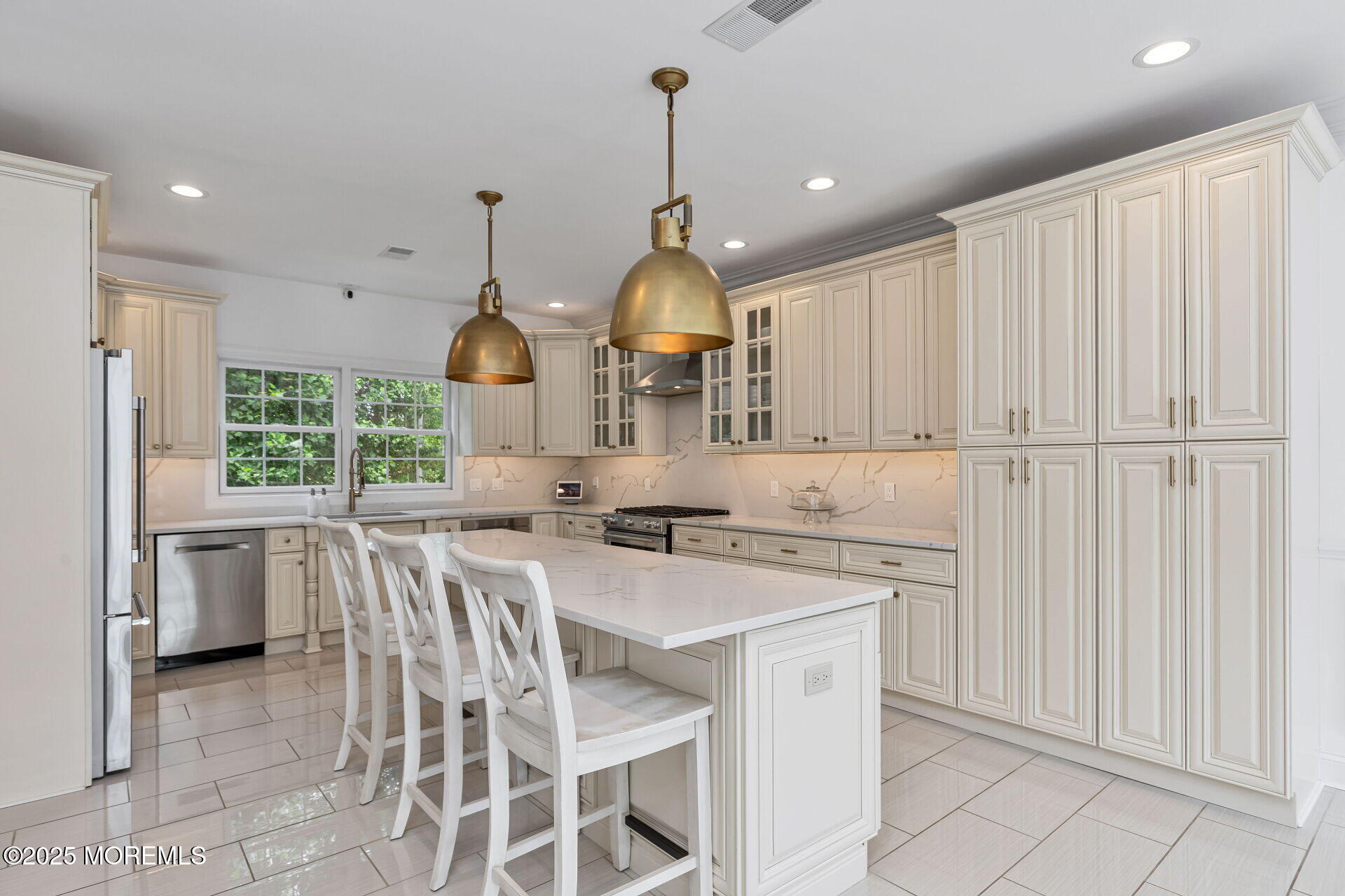 212 Millstone Road, Millstone, NJ, 07726 image 10