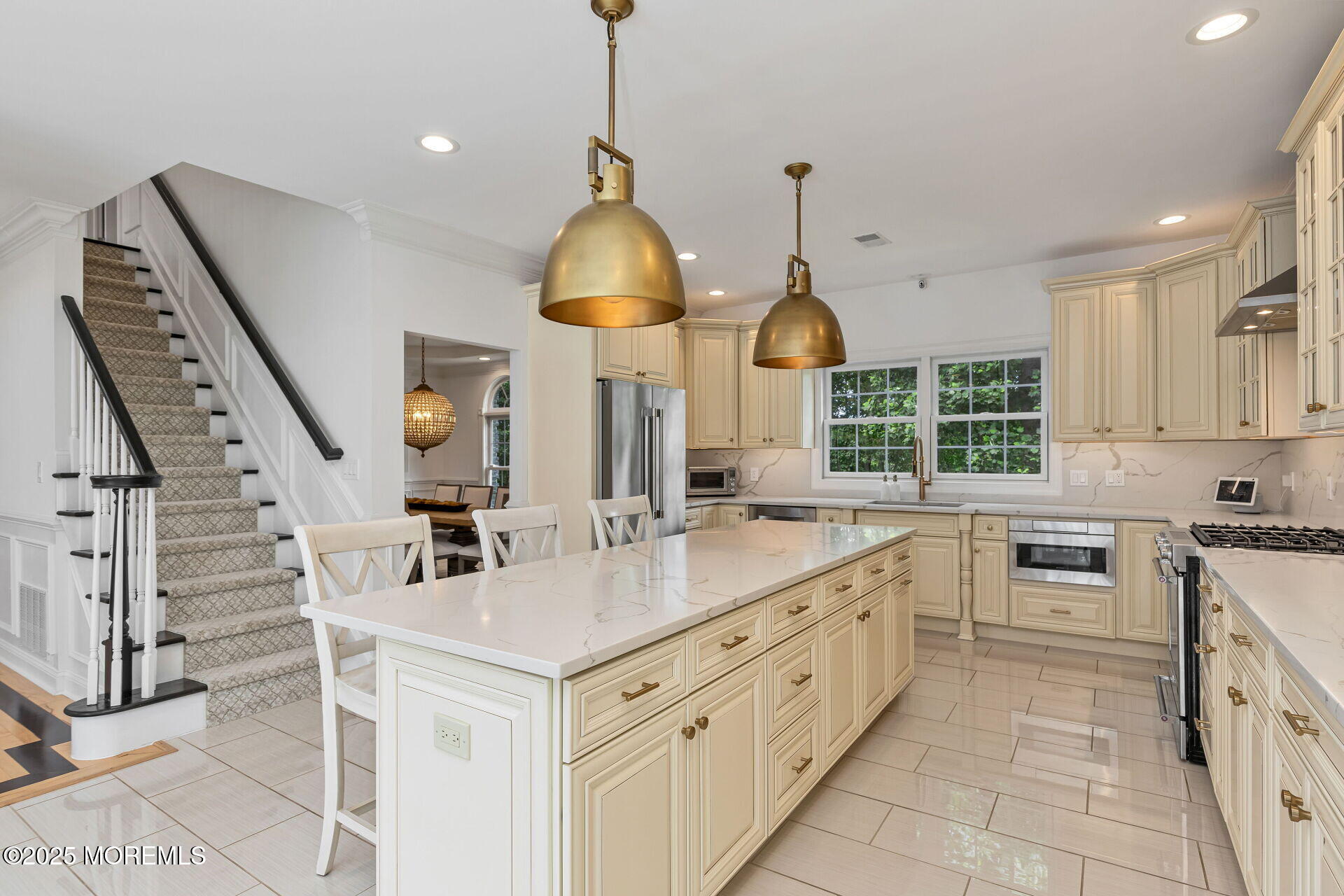 212 Millstone Road, Millstone, NJ, 07726 image 11