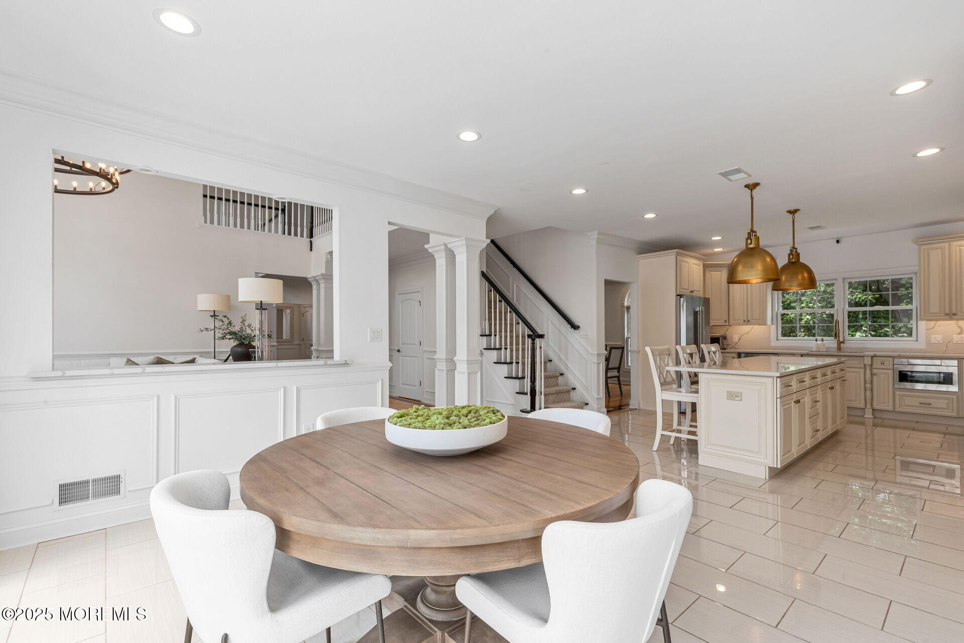 212 Millstone Road, Millstone, NJ, 07726 image 12