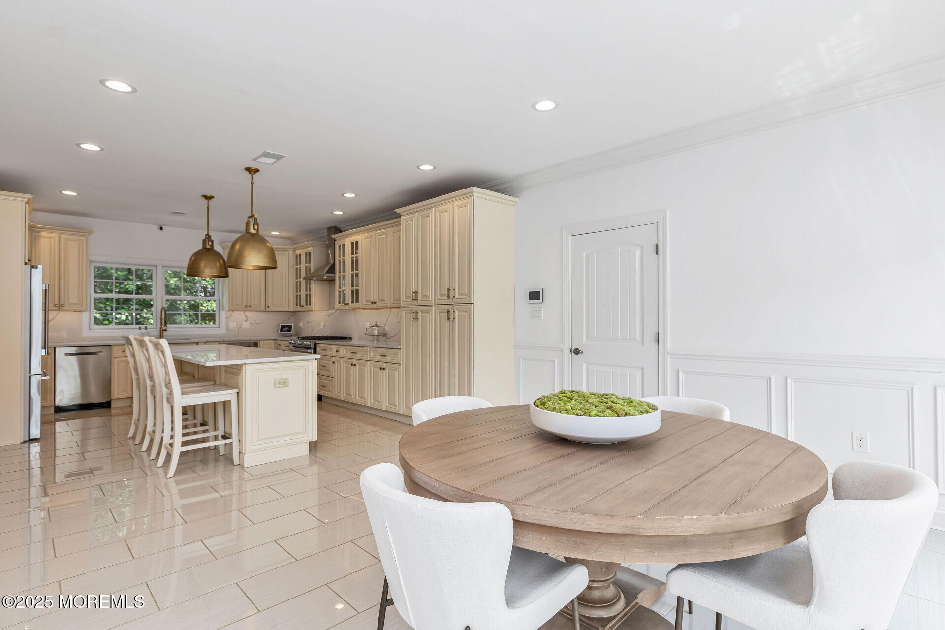 212 Millstone Road, Millstone, NJ, 07726 image 14
