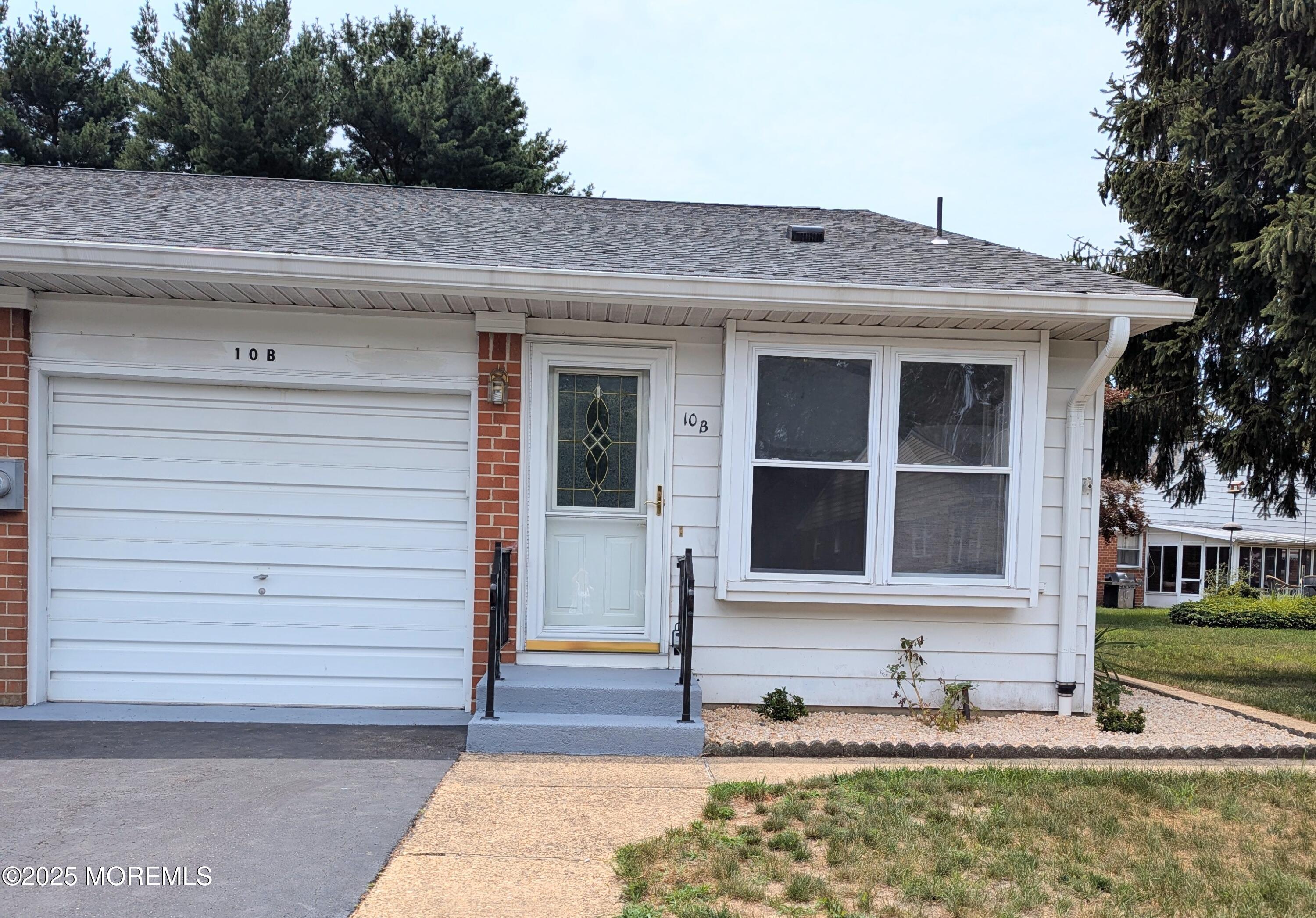 10B Independence Parkway, Whiting, NJ, 08759