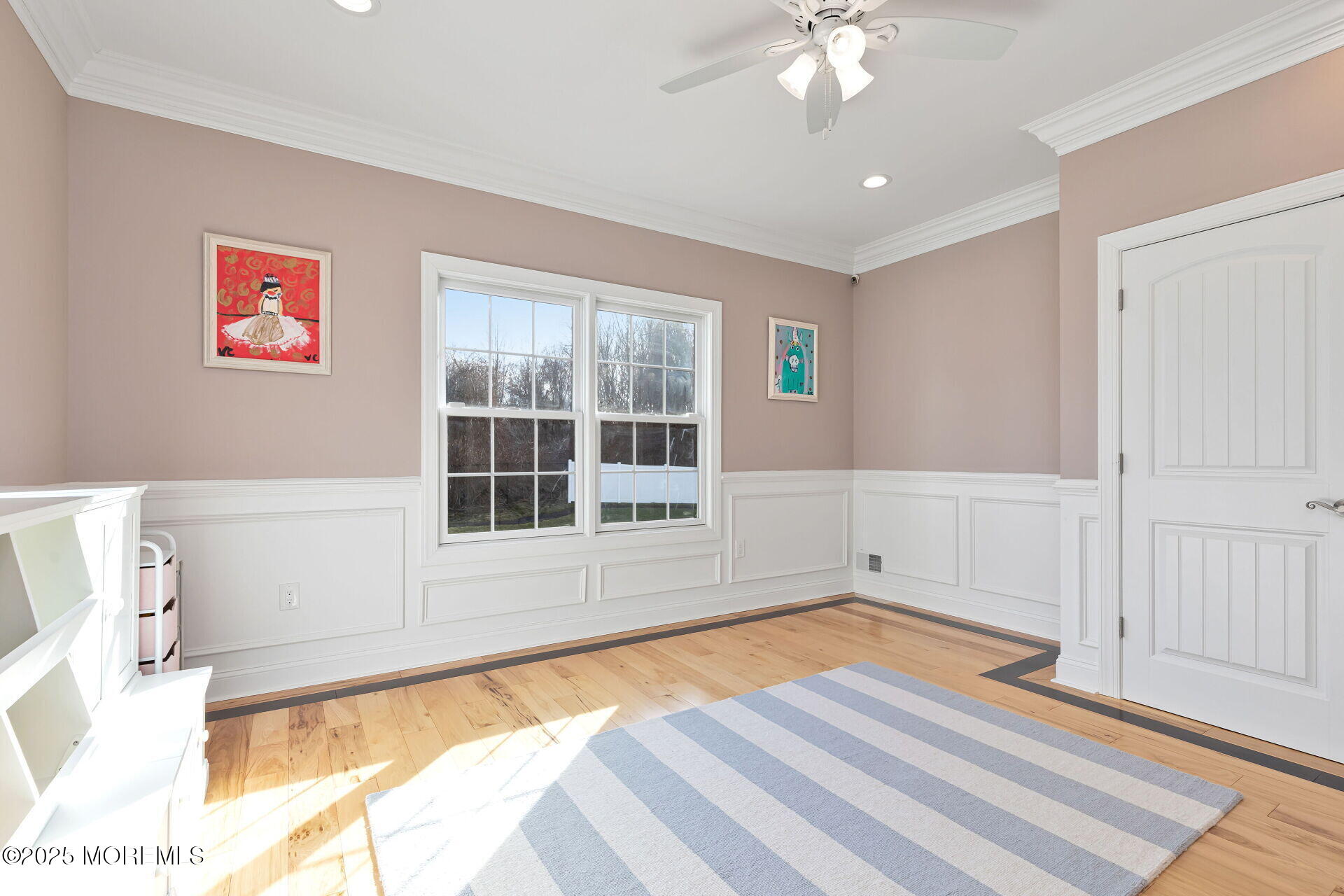 212 Millstone Road, Millstone, NJ, 07726 image 24
