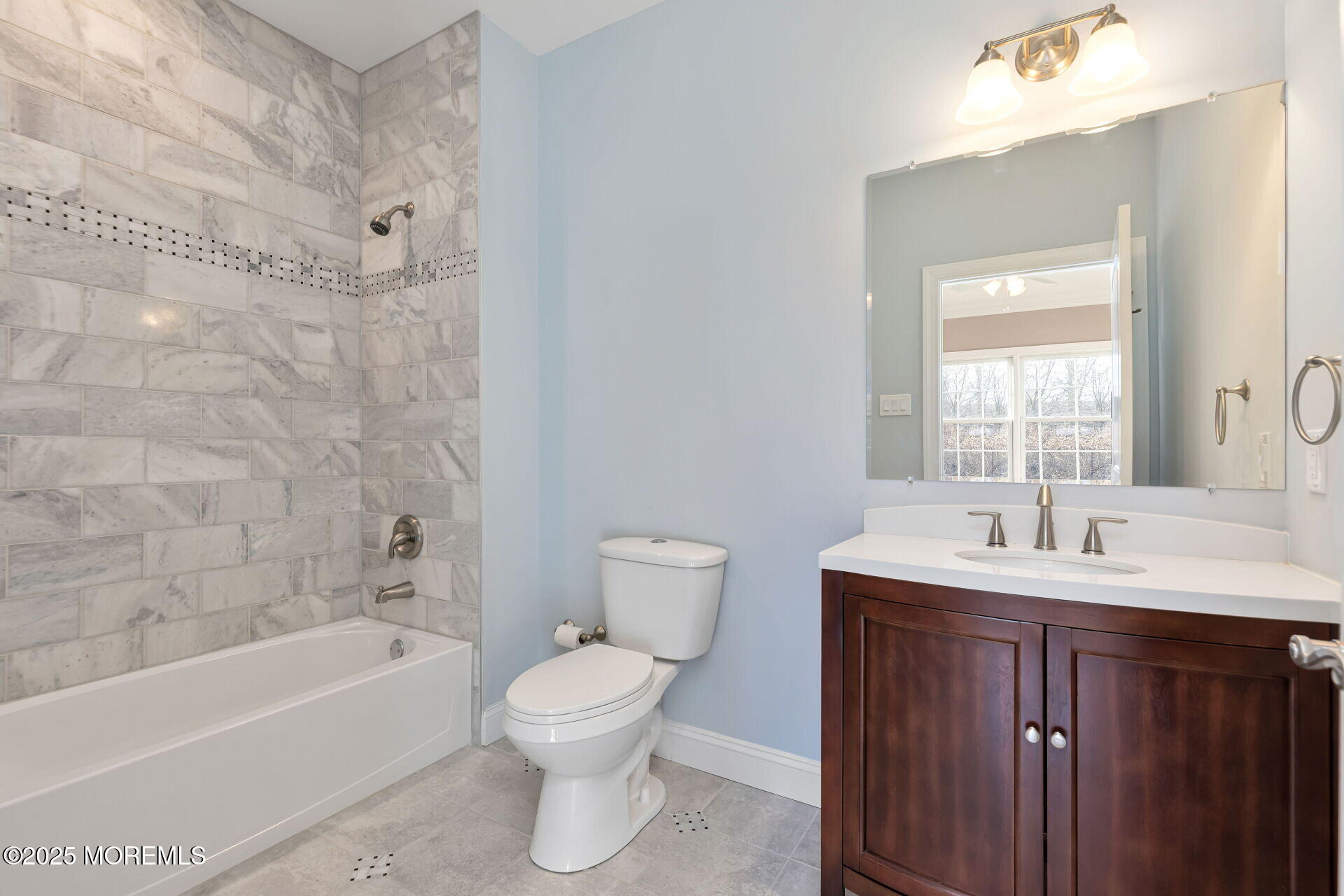 212 Millstone Road, Millstone, NJ, 07726 image 25