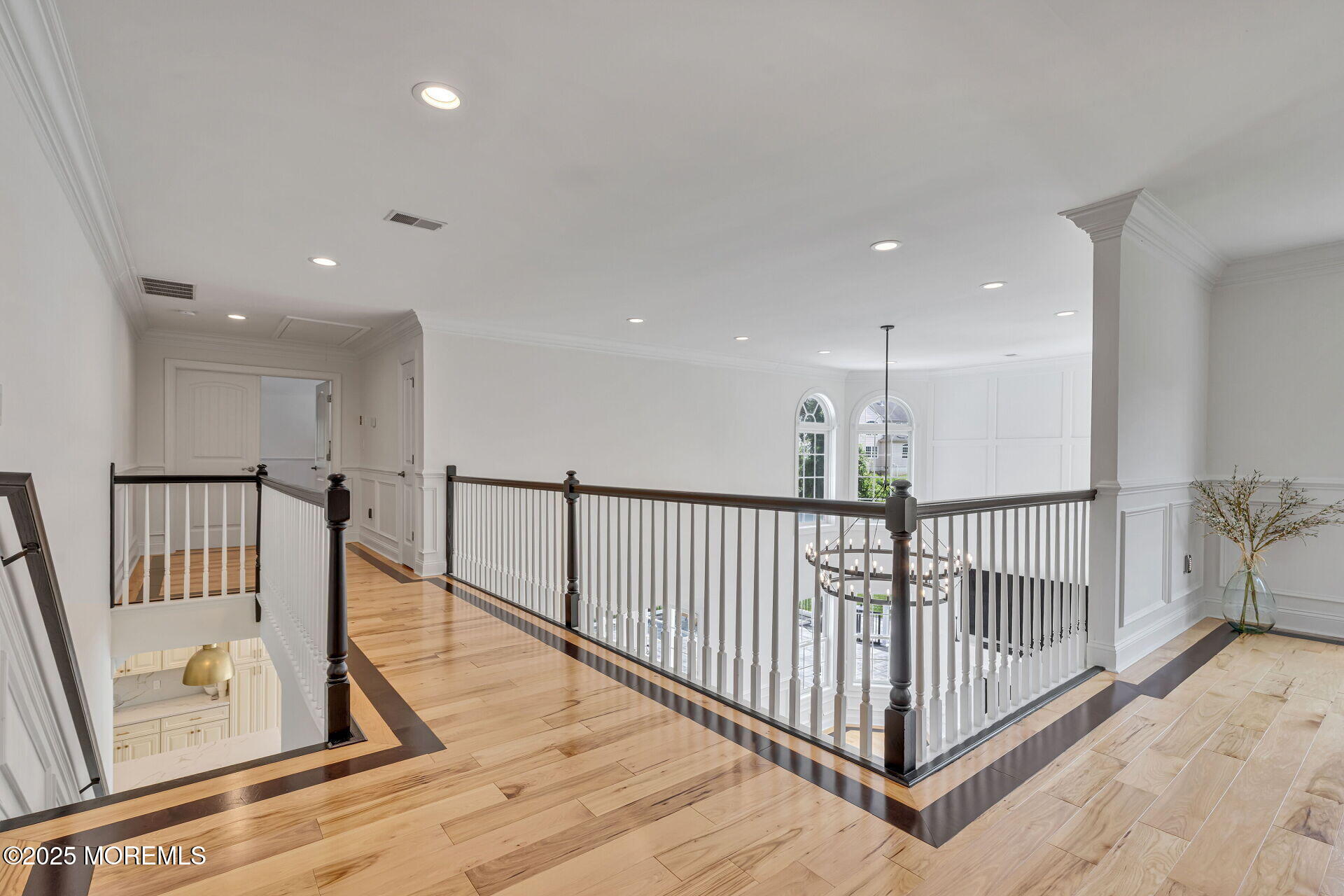 212 Millstone Road, Millstone, NJ, 07726 image 27