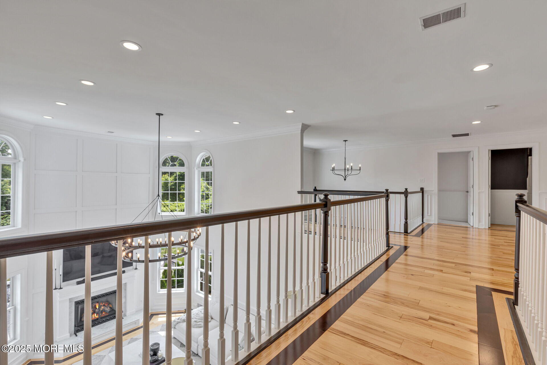 212 Millstone Road, Millstone, NJ, 07726 image 28