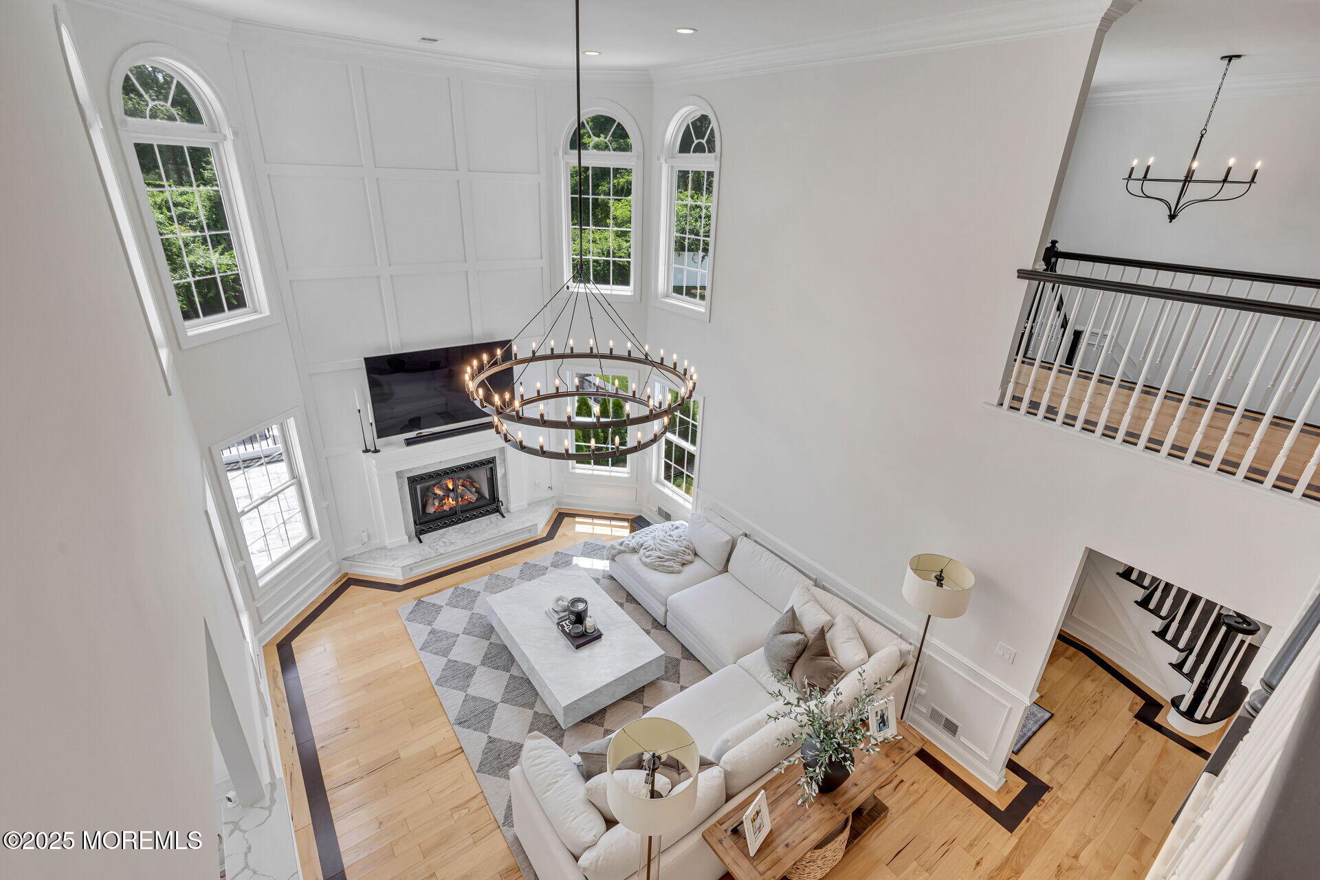 212 Millstone Road, Millstone, NJ, 07726 image 29