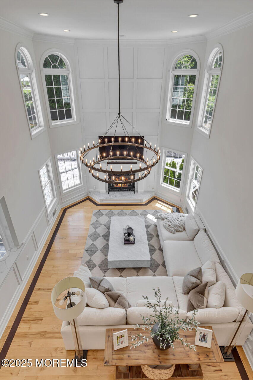 212 Millstone Road, Millstone, NJ, 07726 image 30