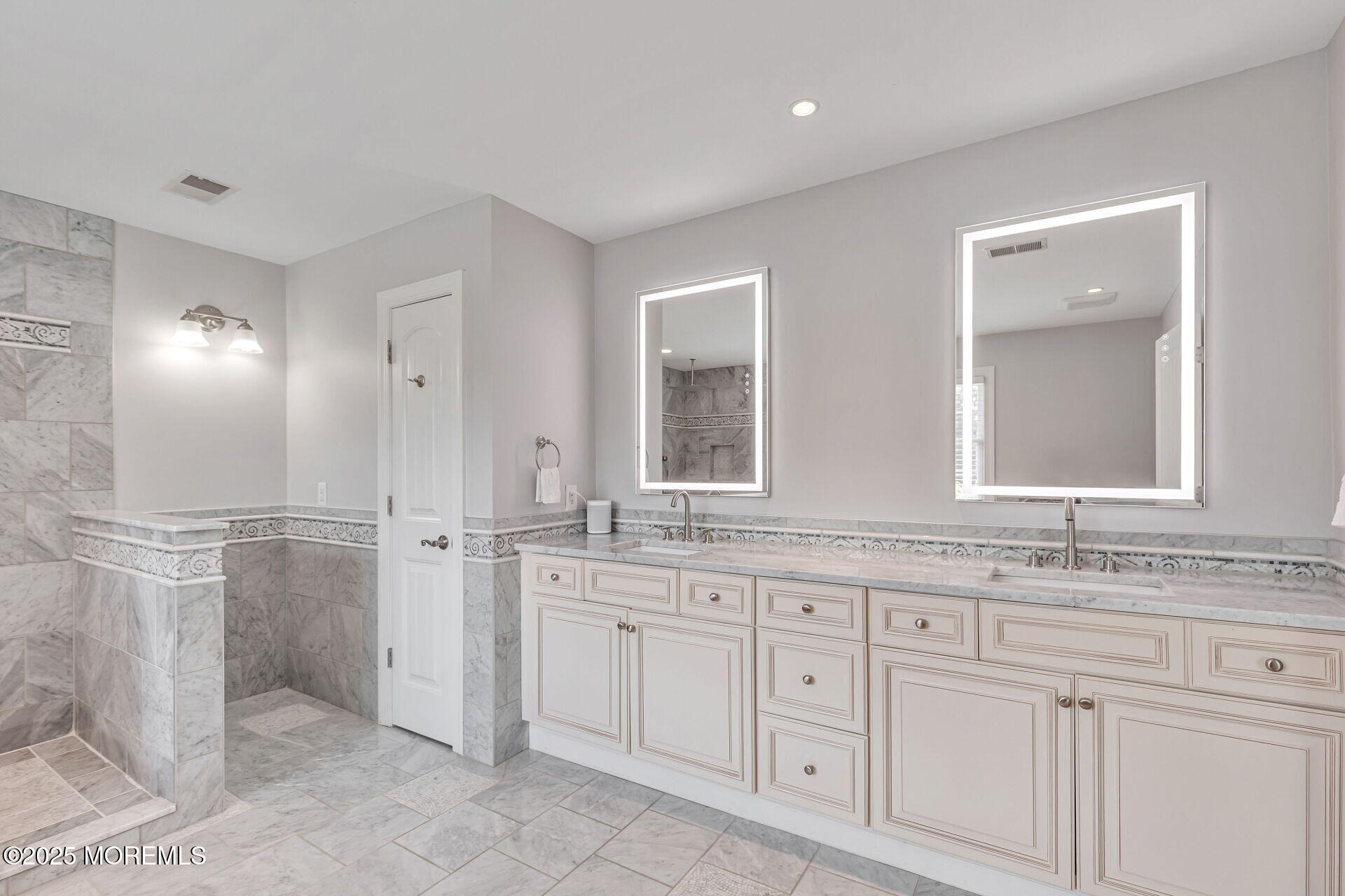 212 Millstone Road, Millstone, NJ, 07726 image 33