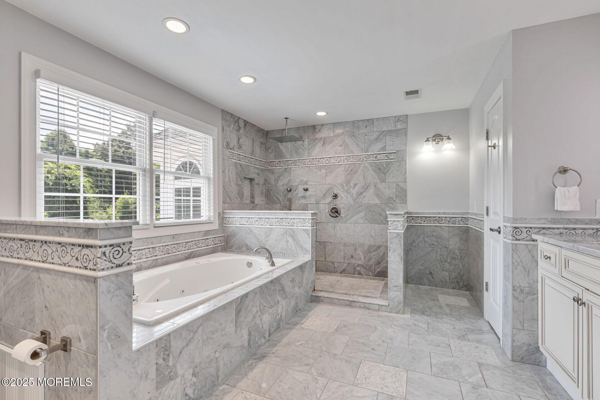 212 Millstone Road, Millstone, NJ, 07726 image 34