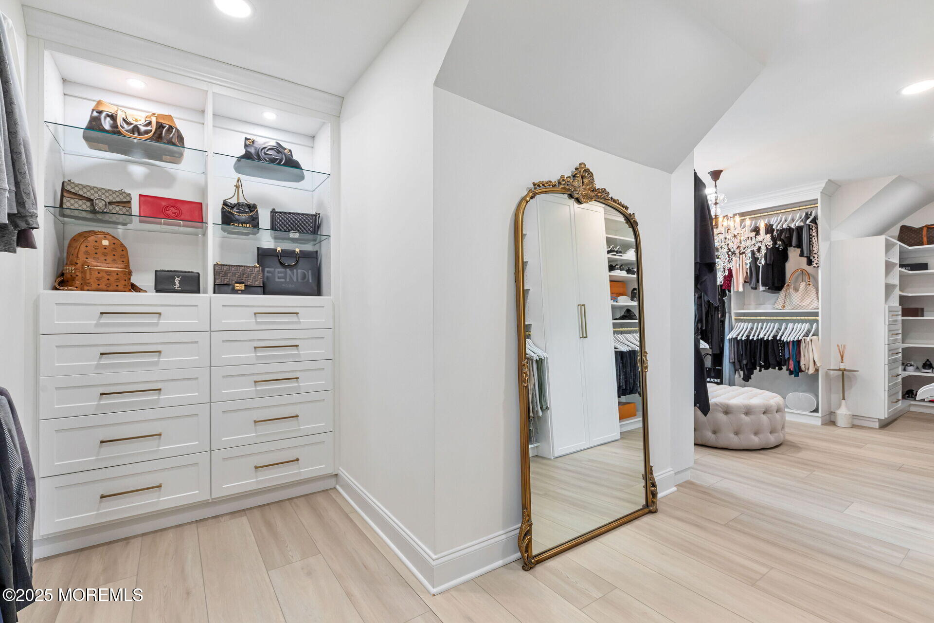 212 Millstone Road, Millstone, NJ, 07726 image 35