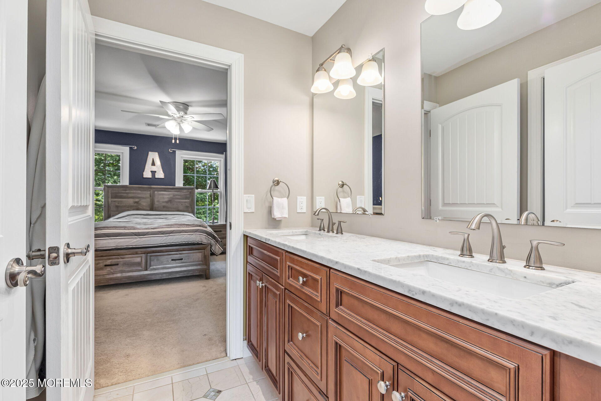 212 Millstone Road, Millstone, NJ, 07726 image 39