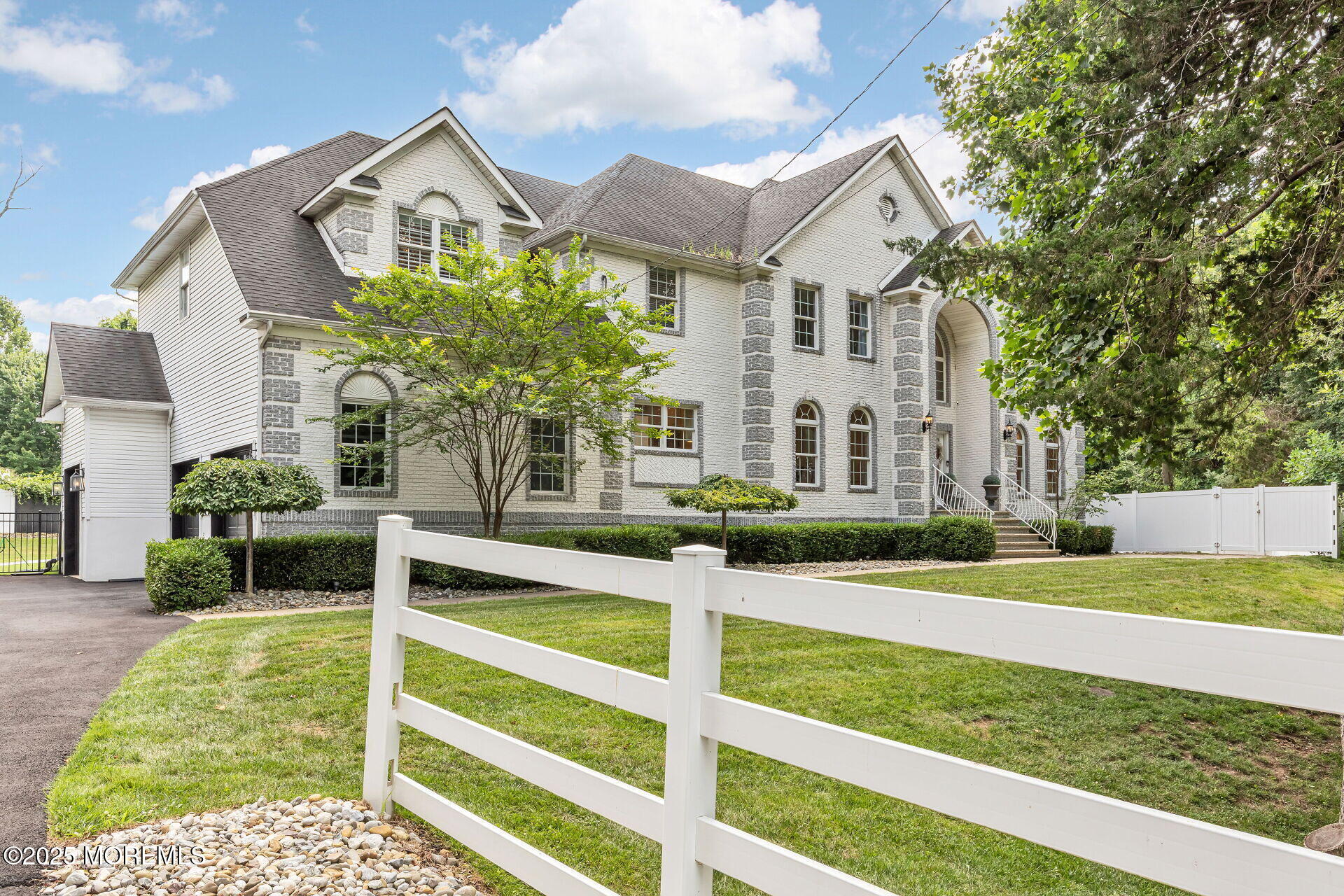 212 Millstone Road, Millstone, NJ, 07726 image 50