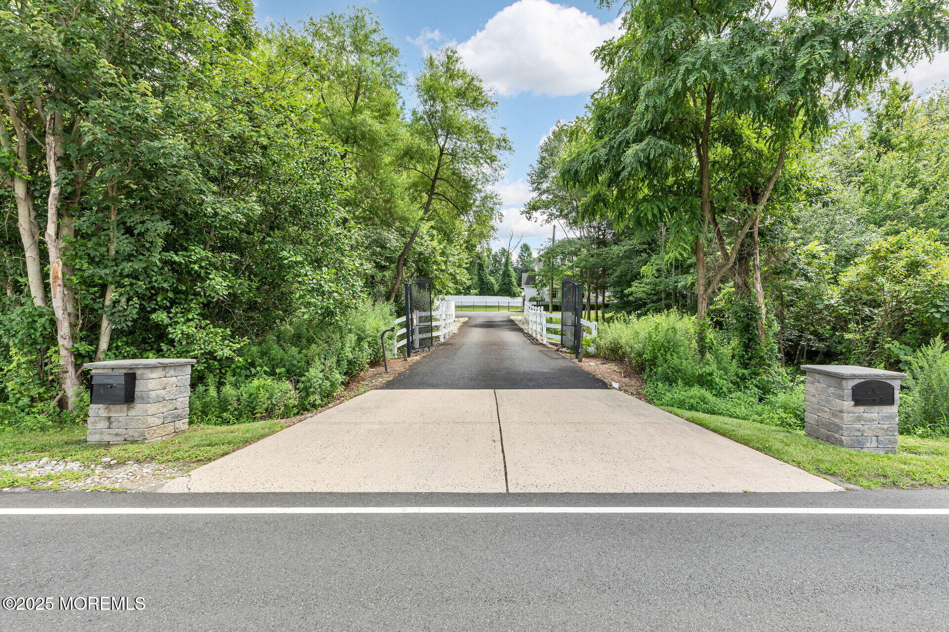 212 Millstone Road, Millstone, NJ, 07726 image 51